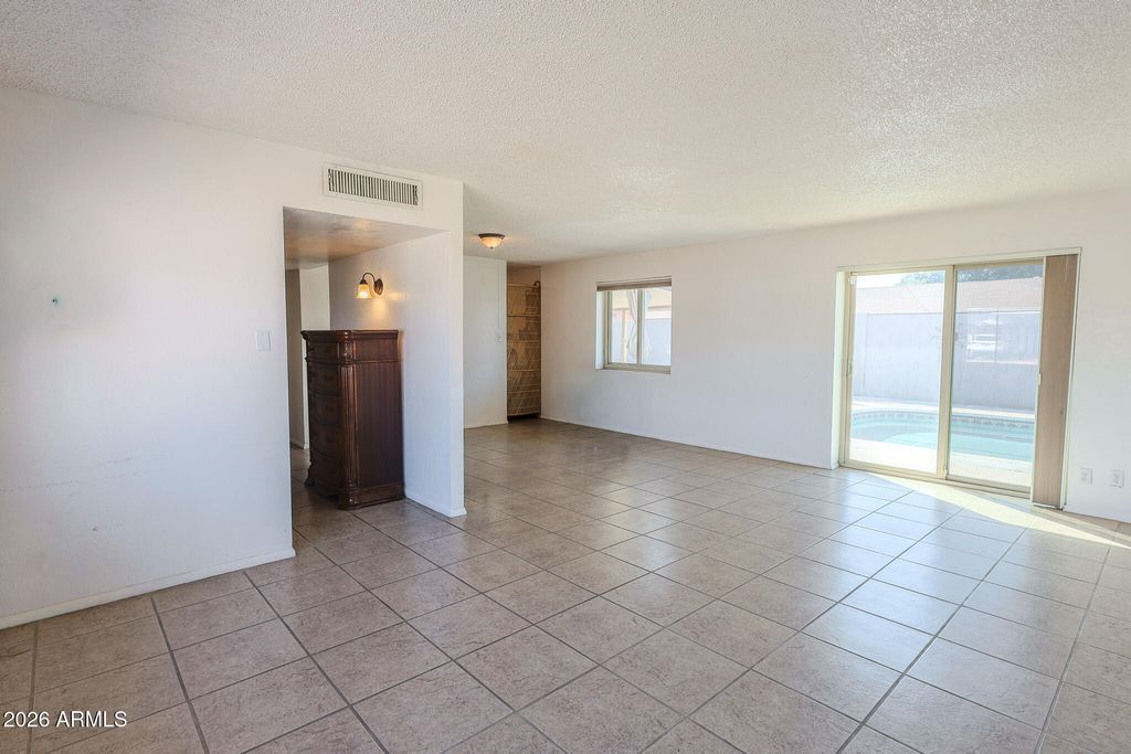 Photo of 6311 W Medlock Drive, Glendale, AZ 85301 (MLS # 6992702)
