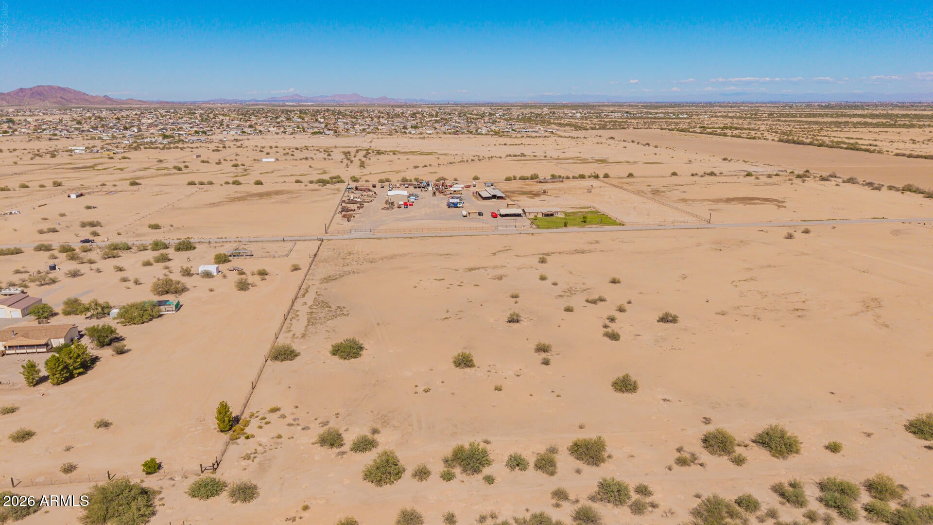 Homes for Sale in Queen Creek Arizona 2 0 W Pepper Tree Lane 20