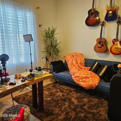 7006 E JENSEN Street 123 Mesa AZ 85207