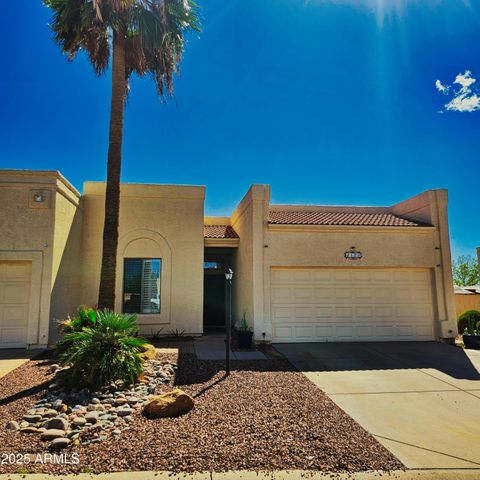 7006 E Jensen Street Unit 123, Mesa, AZ 85207 - #: 6935897