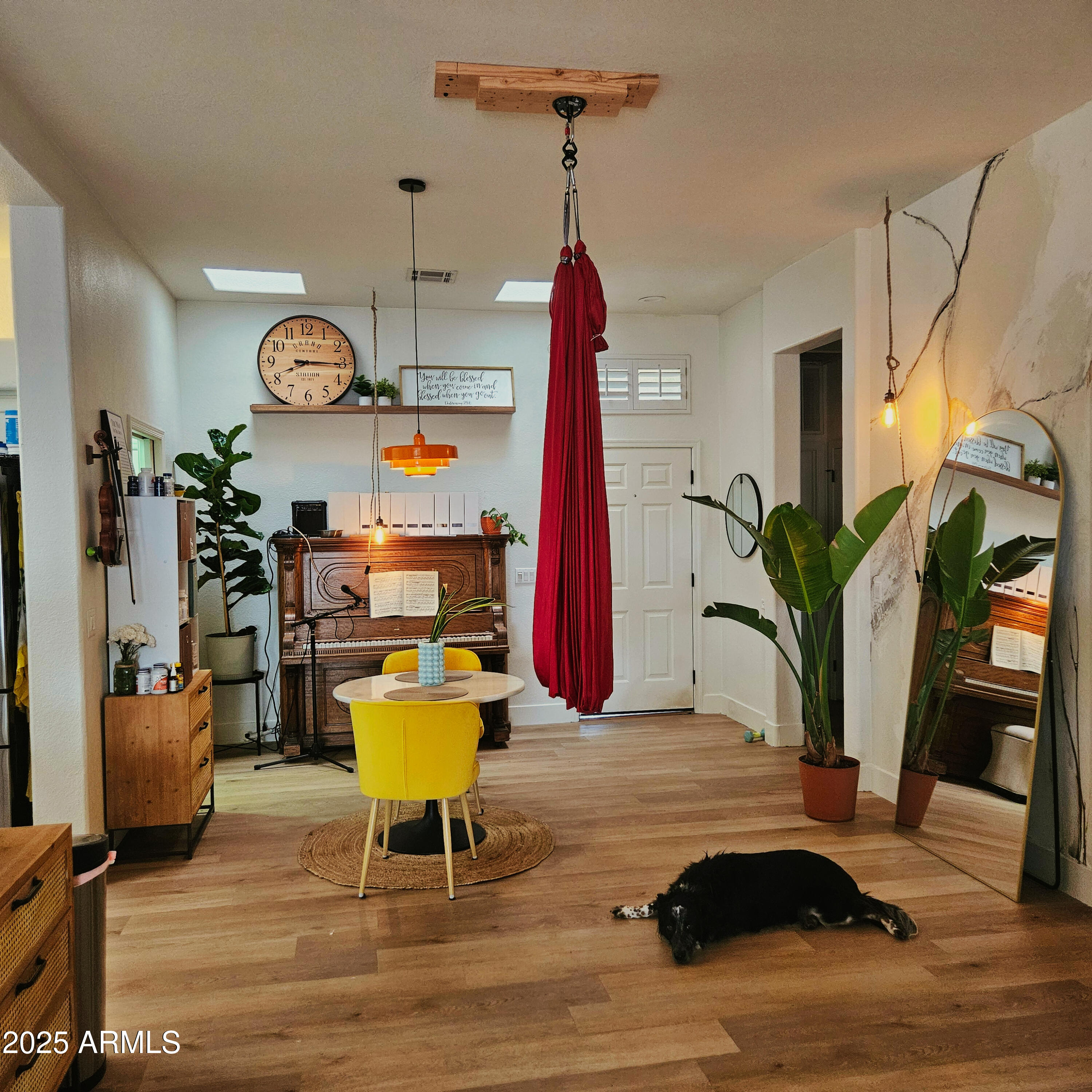7006 E JENSEN Street 123