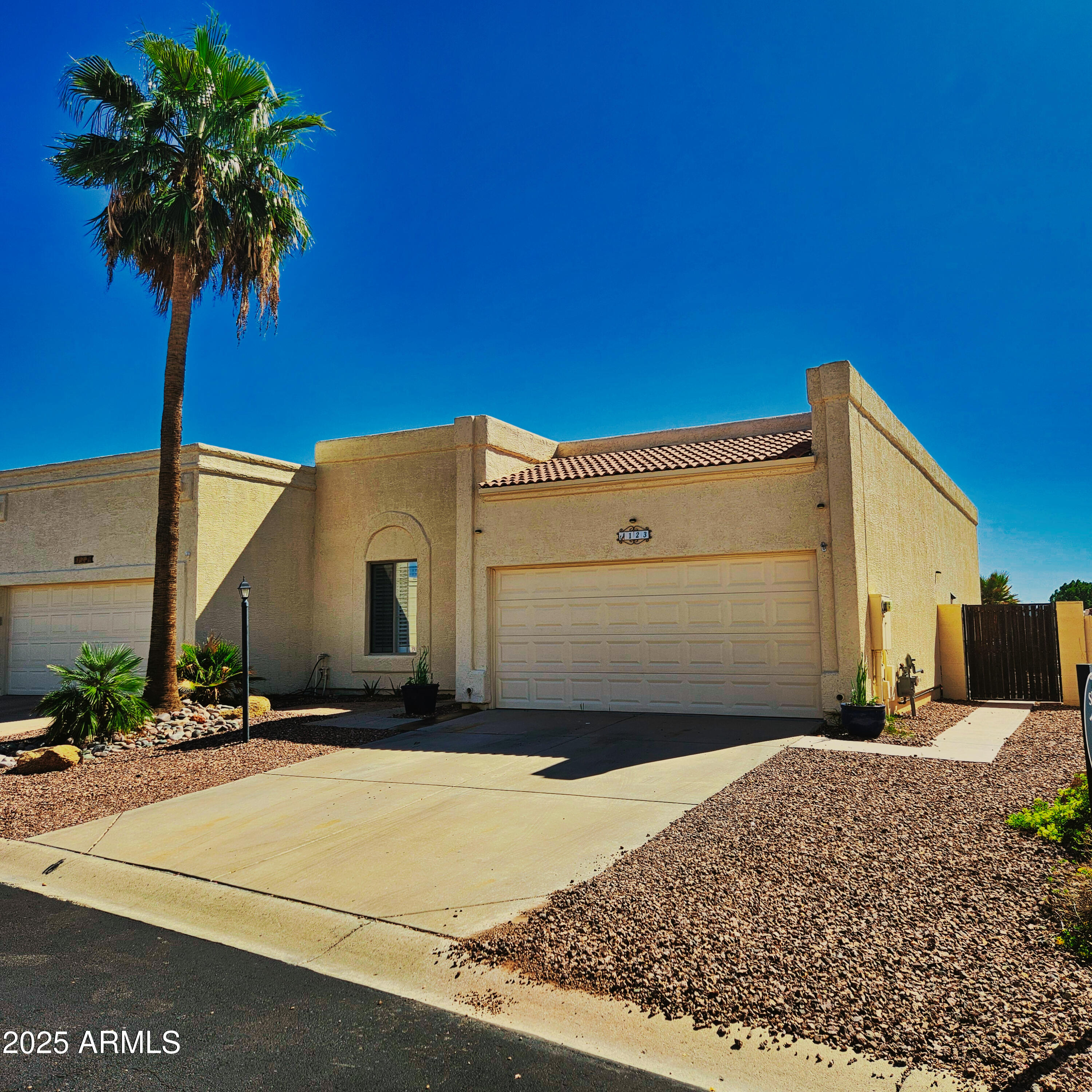 7006 E JENSEN Street 123