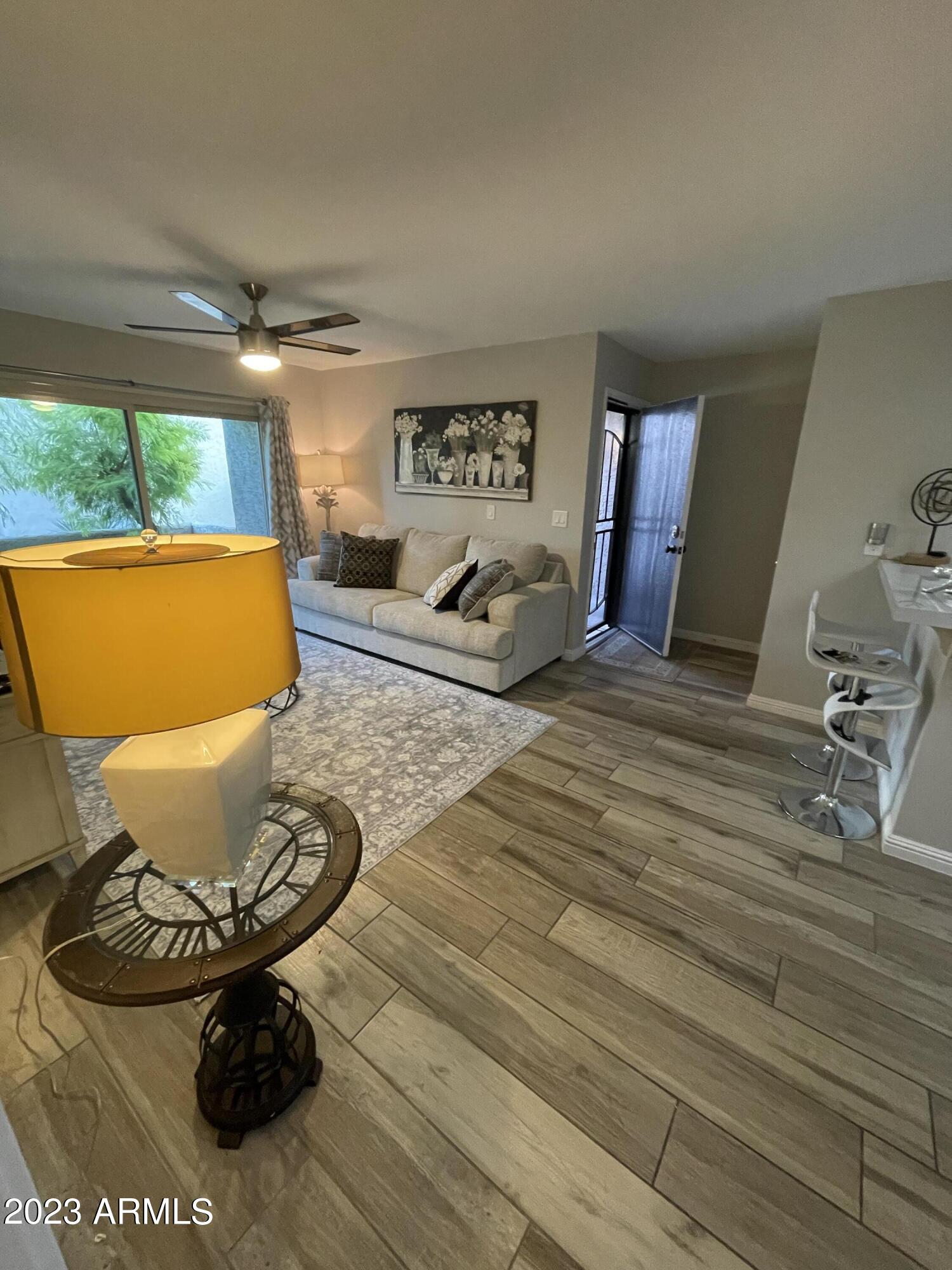 4444 E PARADISE VILLAGE Parkway N 160