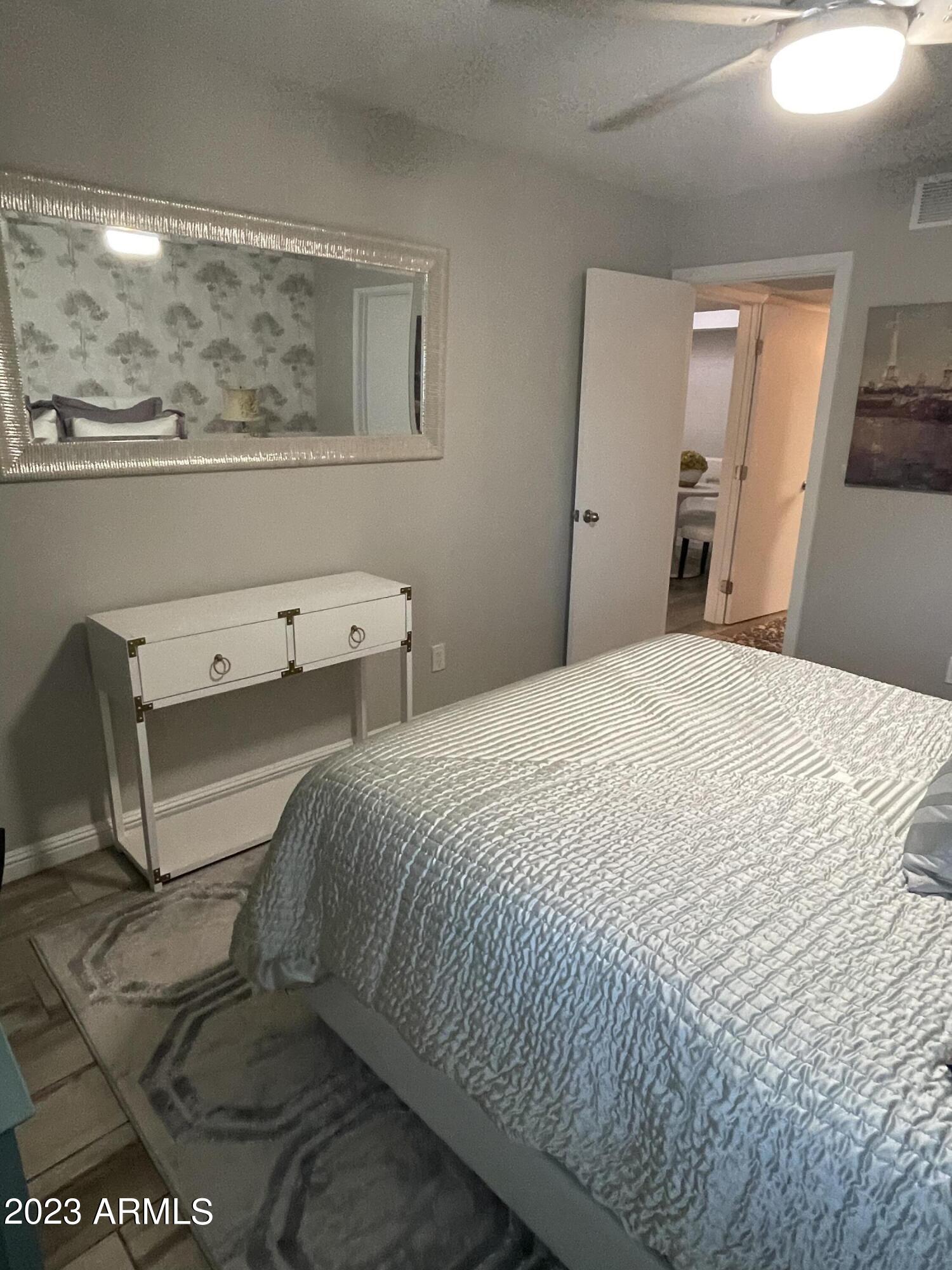 4444 E PARADISE VILLAGE Parkway N 160