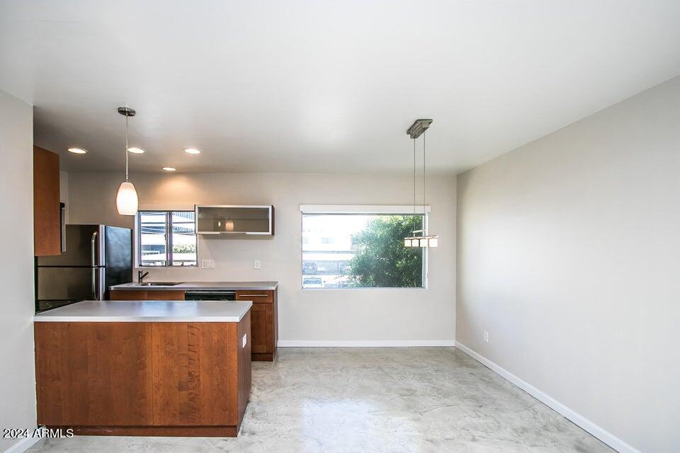 1630 E GEORGIA Avenue 208