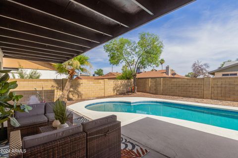 Single Family Residence in Glendale AZ 4801 CHERYL Drive.jpg