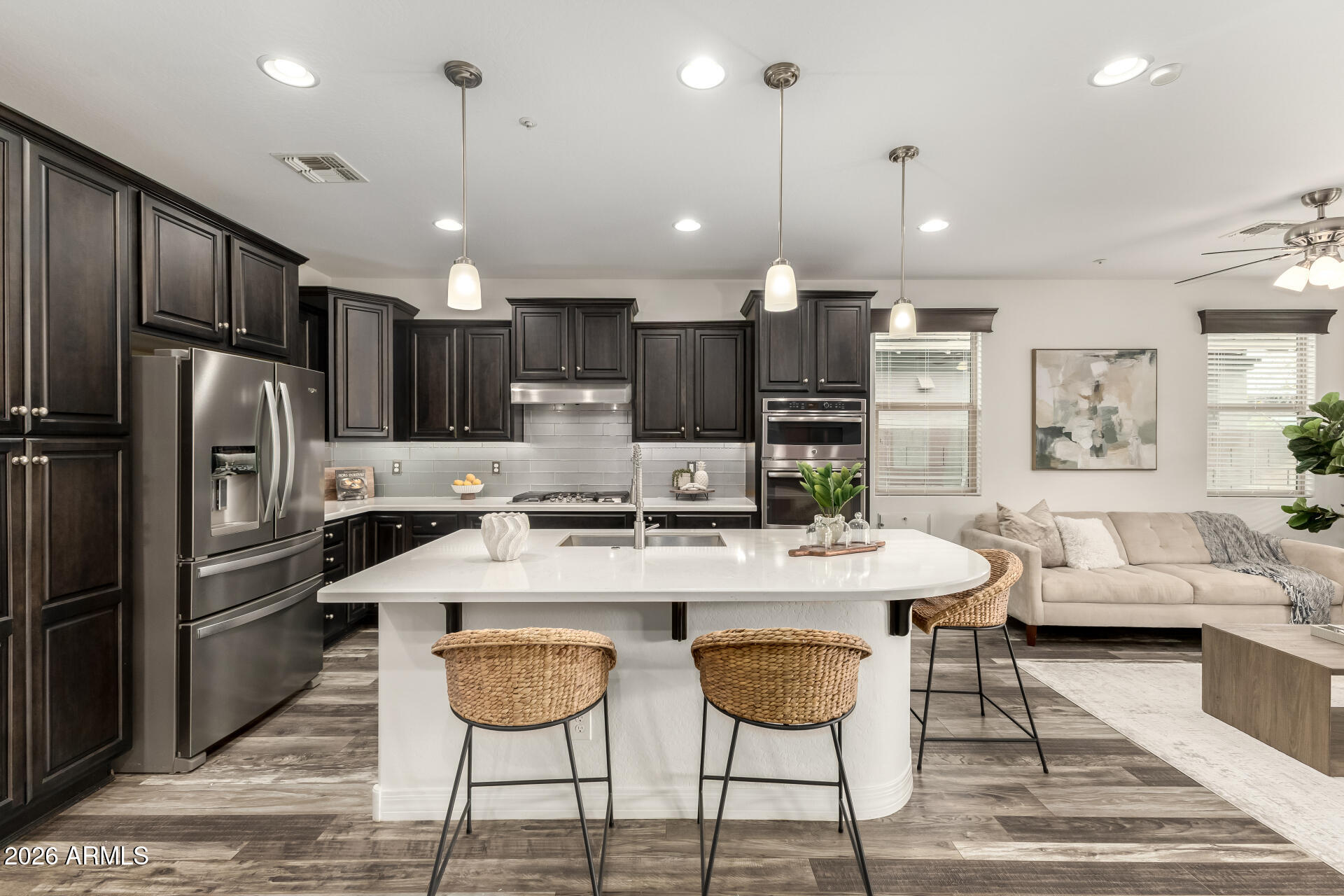 12745 W CARAVEO Place