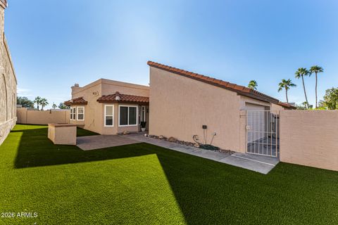 Featured picture for the property 6958272