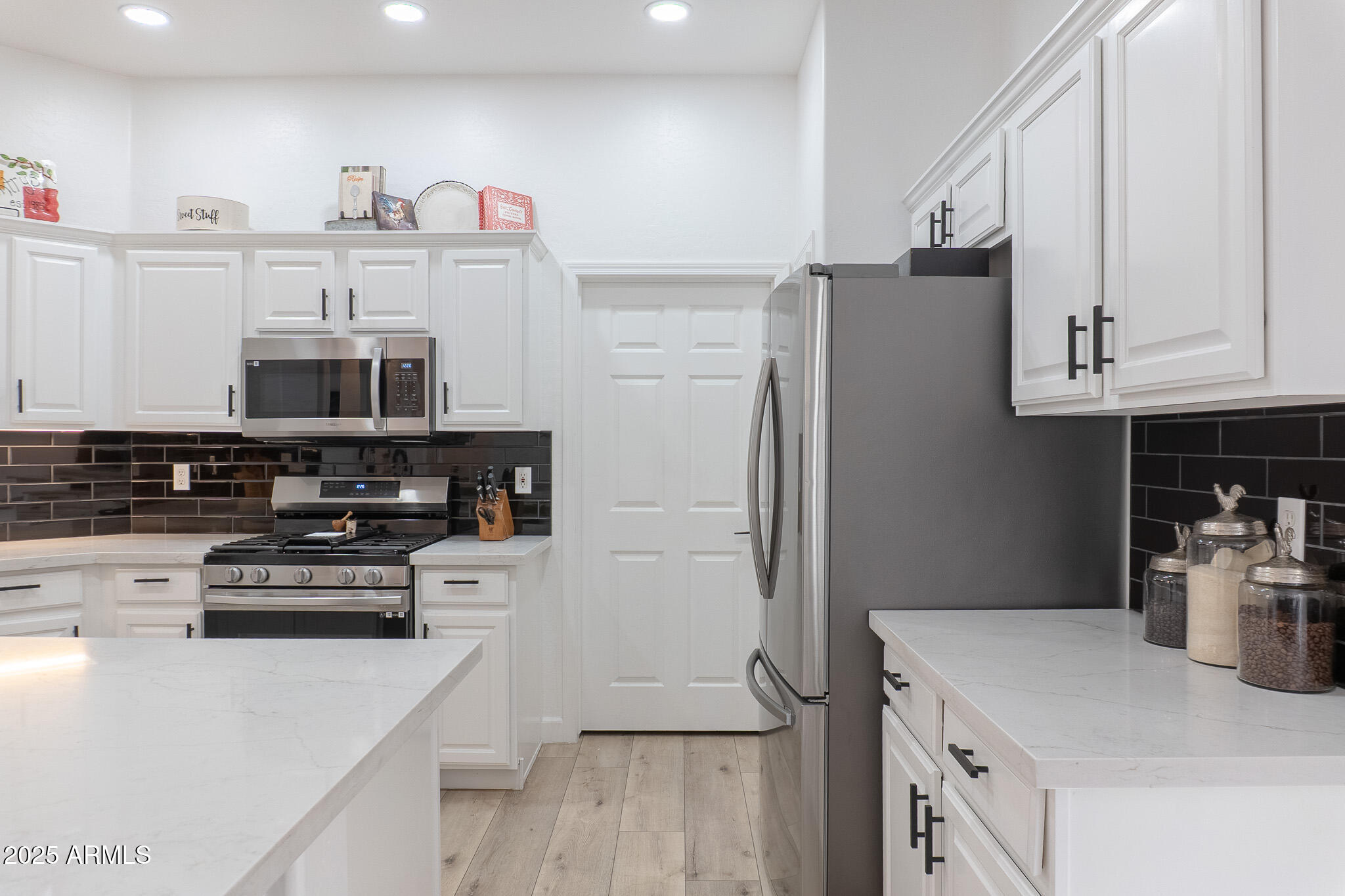 3131 E LEGACY Drive 1093