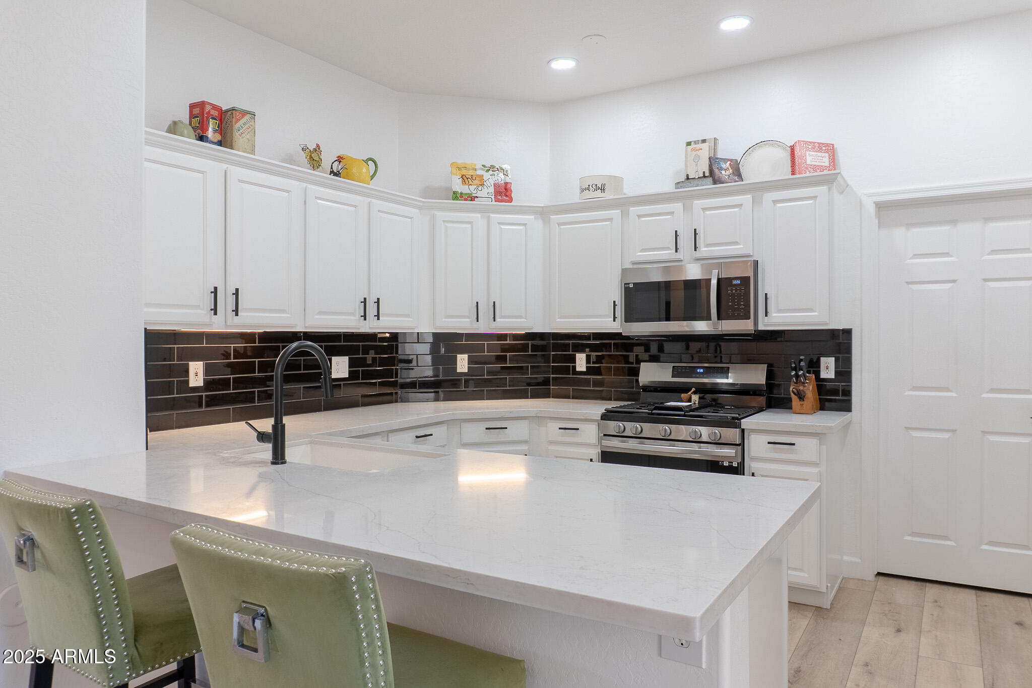 3131 E LEGACY Drive 1093