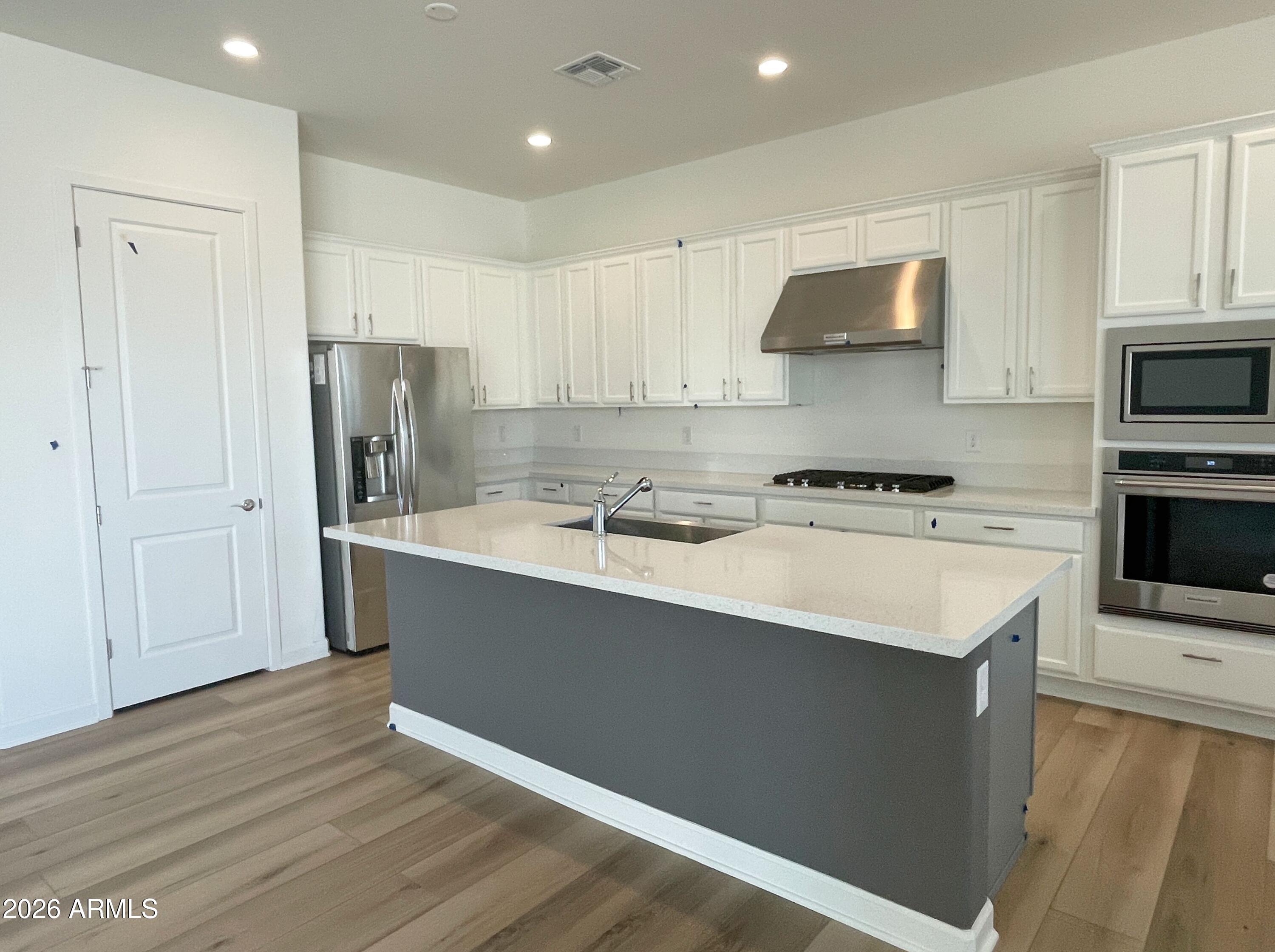 19772 W Exeter Boulevard