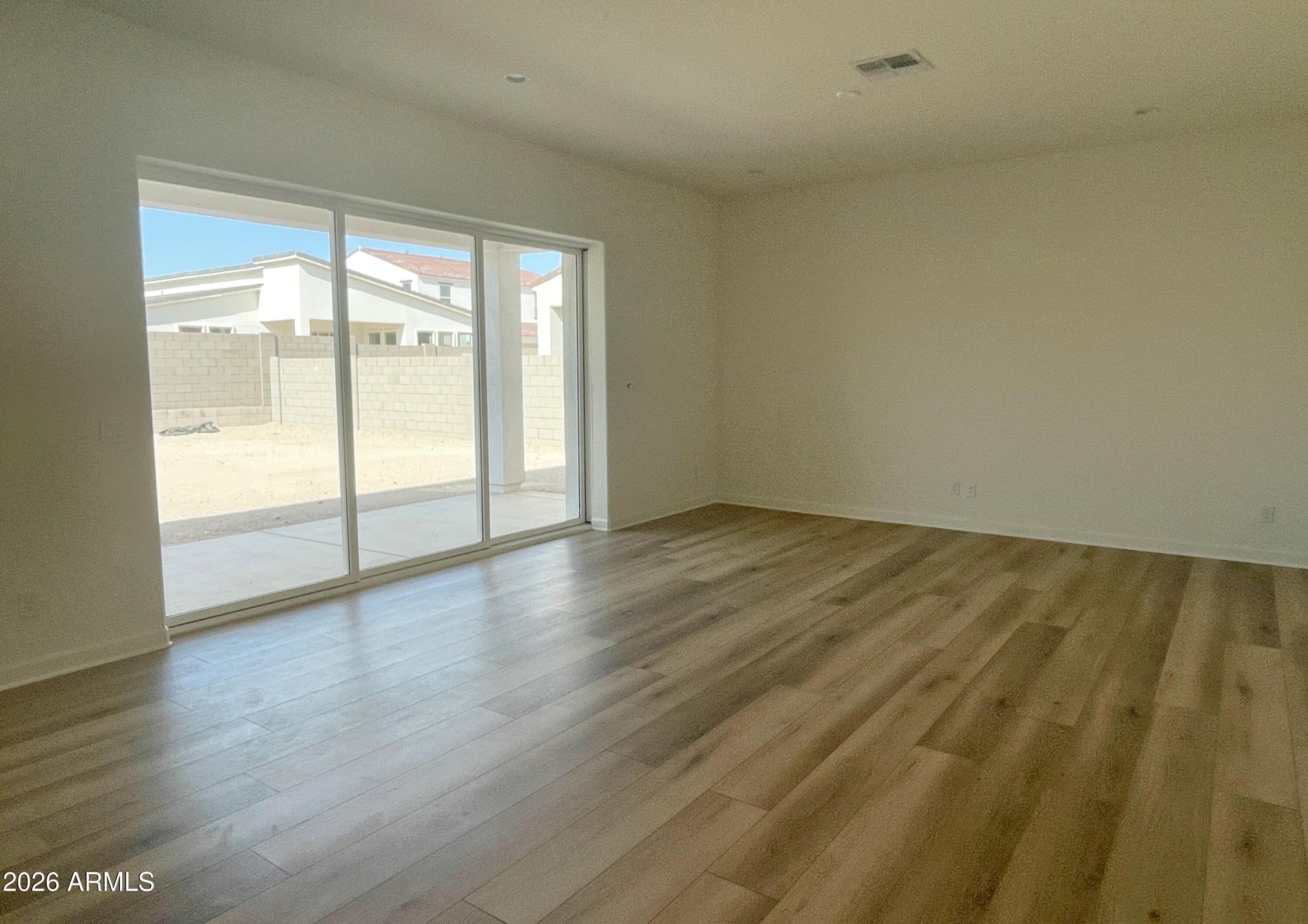 19772 W Exeter Boulevard