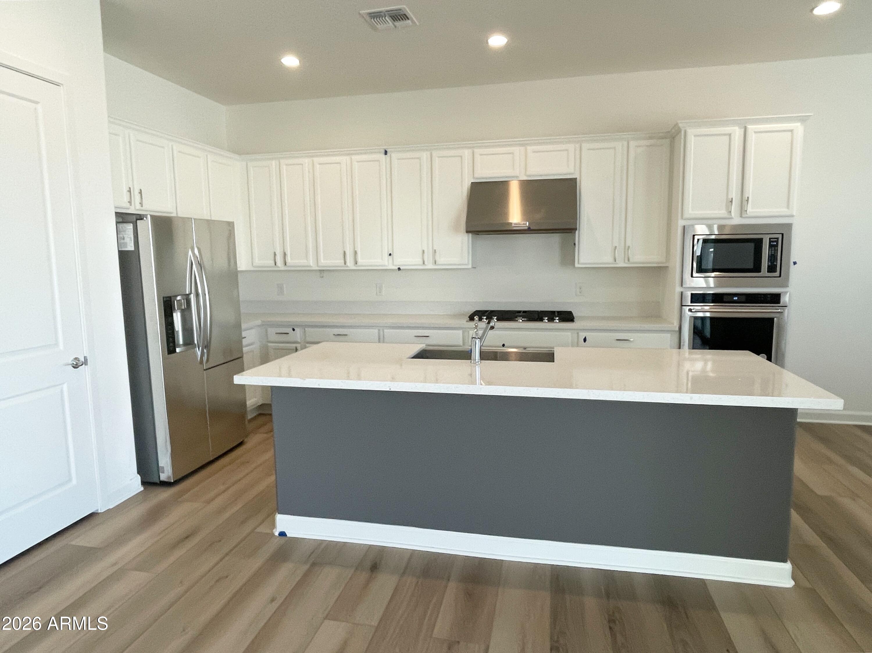 19772 W Exeter Boulevard