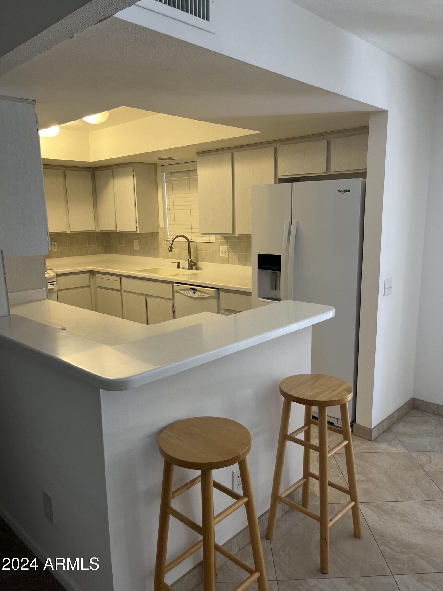 26014 S HOWARD Drive