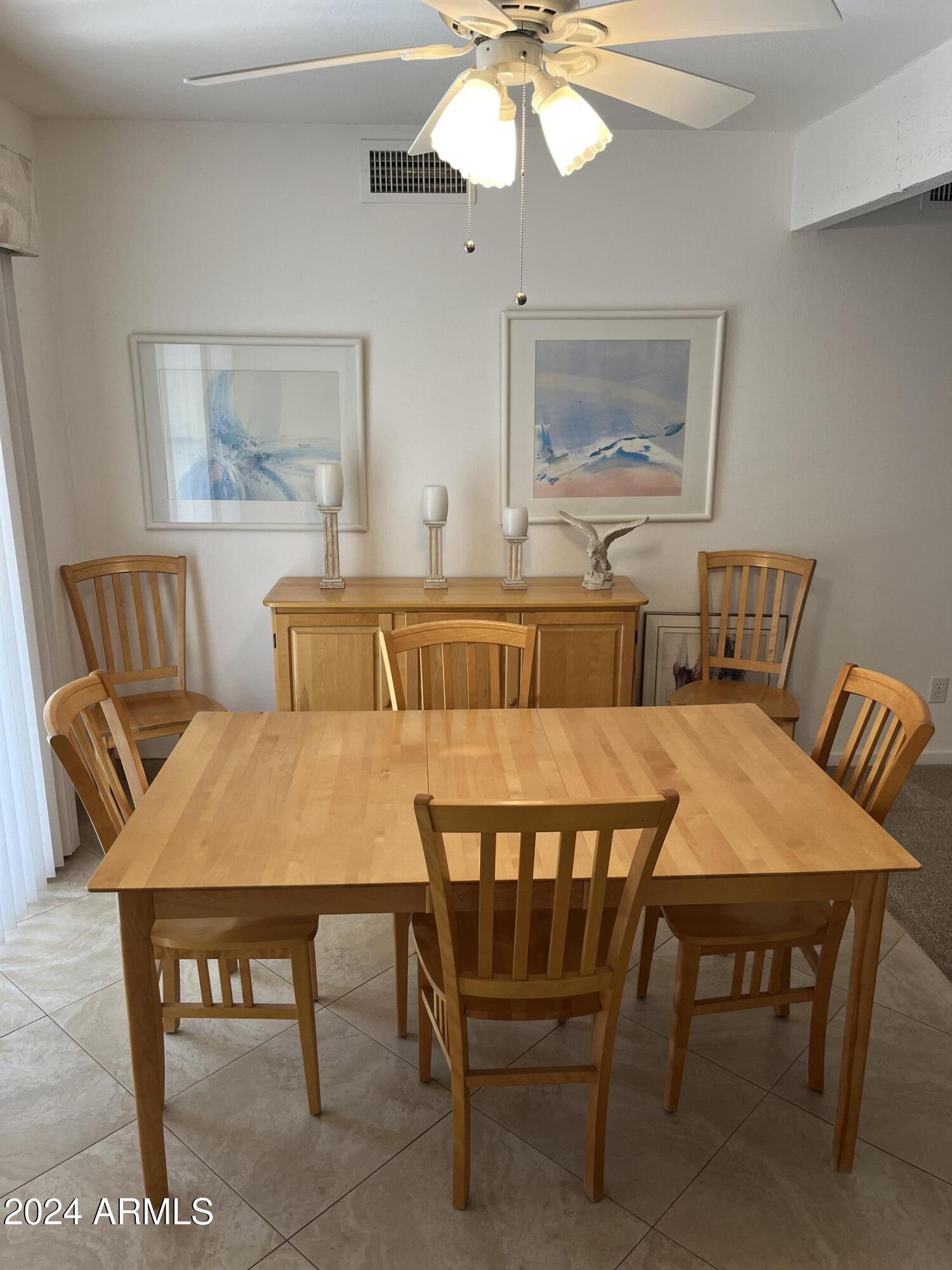 26014 S HOWARD Drive