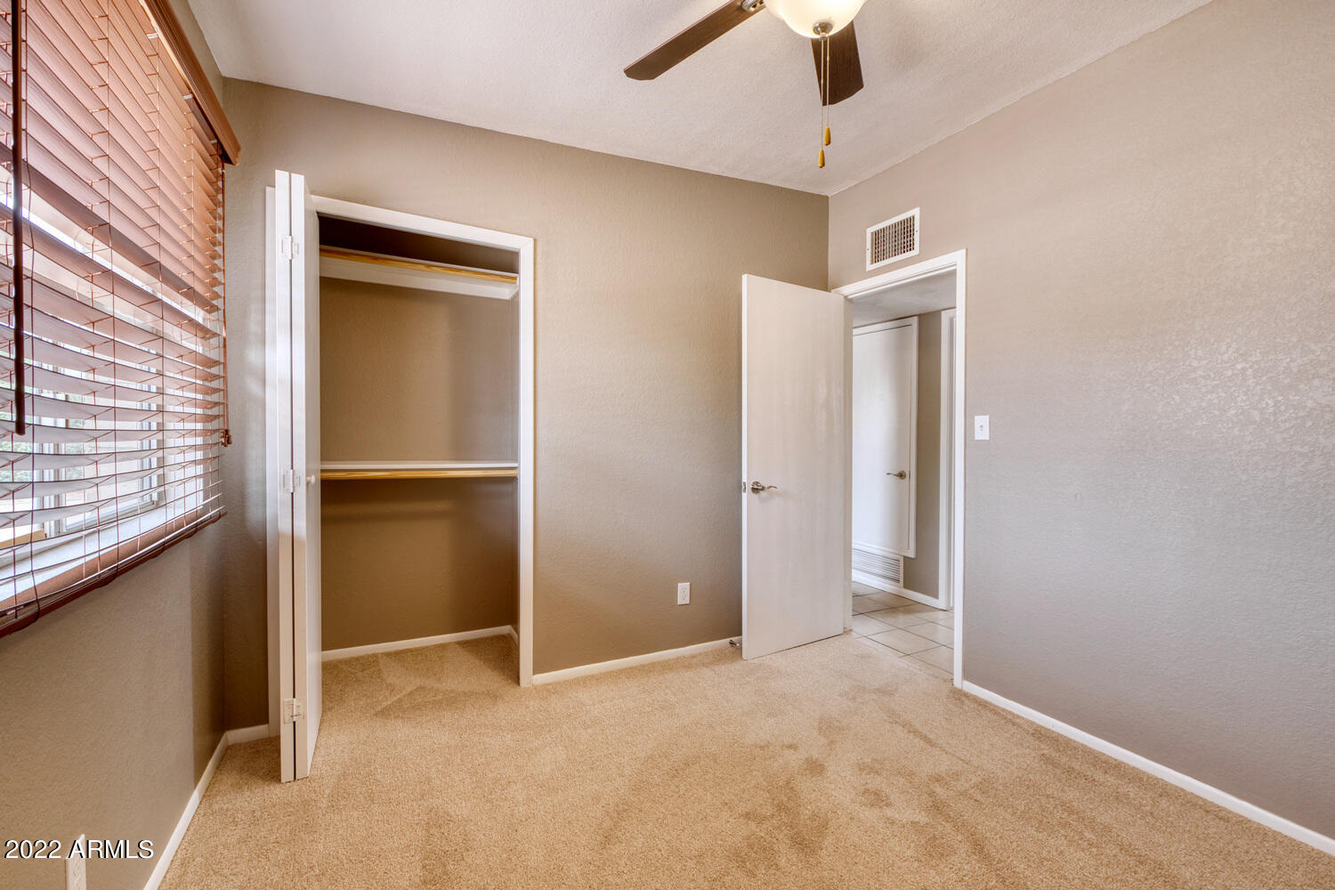 PDS - Residential