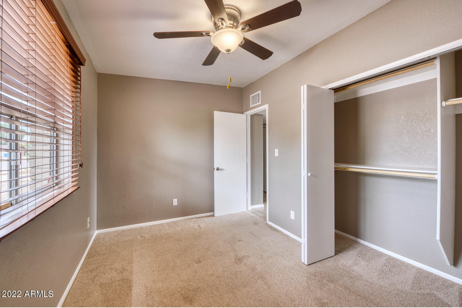 PDS - Residential