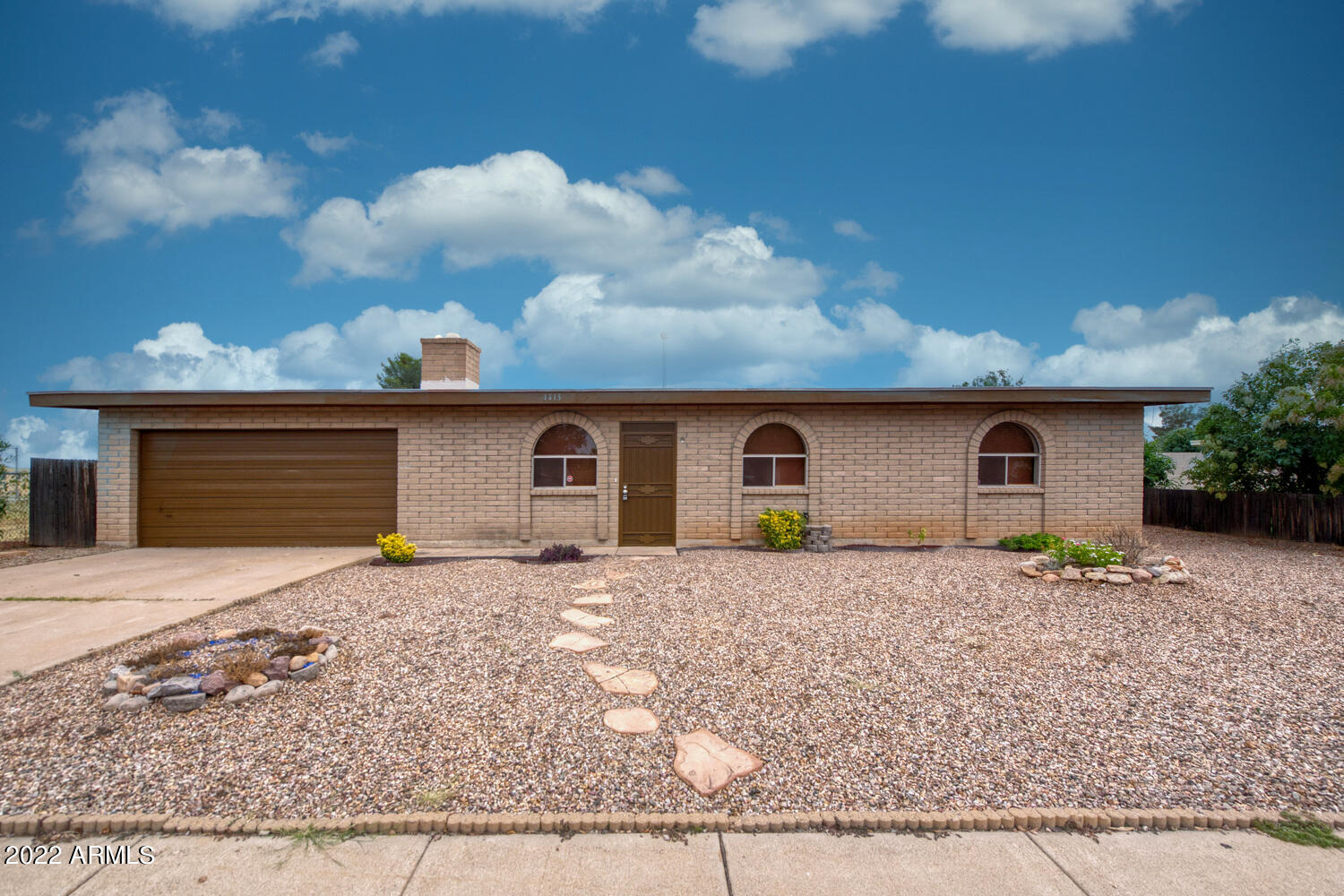 PDS - Residential