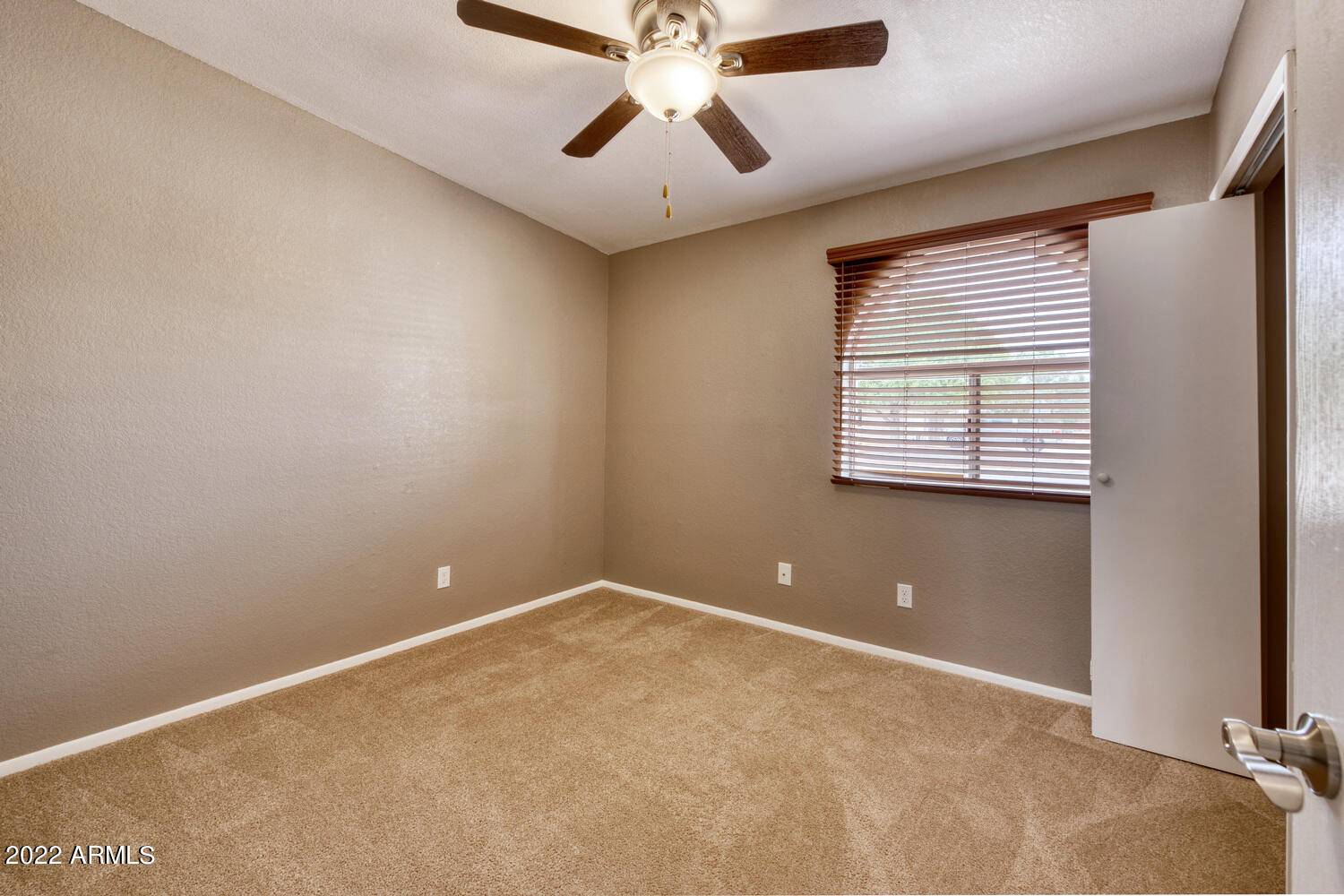 PDS - Residential