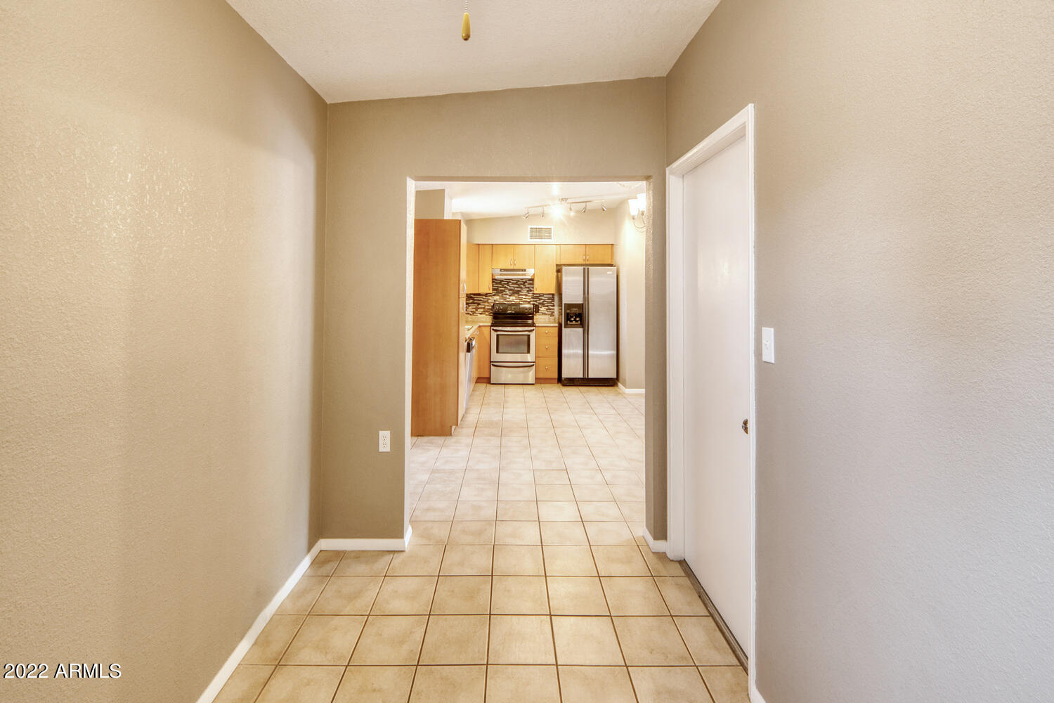 PDS - Residential