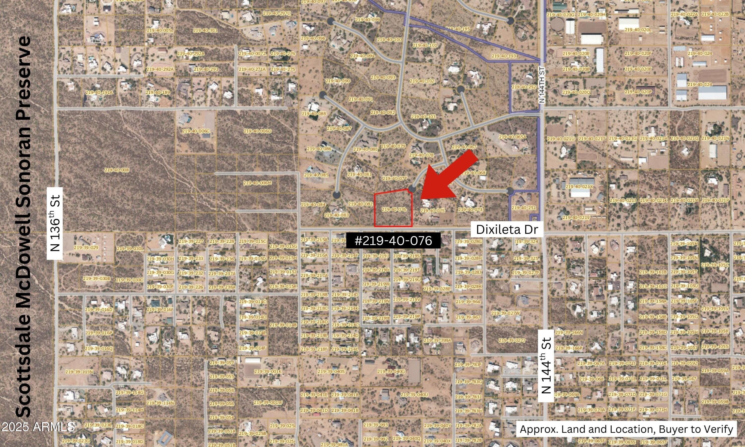 14206 E Barwick Court 12