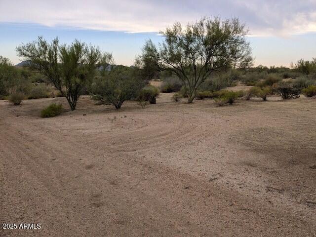 14206 E Barwick Court 12