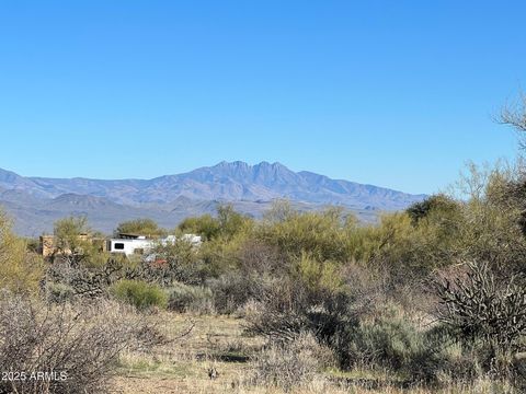 14206 E Barwick Court 12 Scottsdale AZ 85262