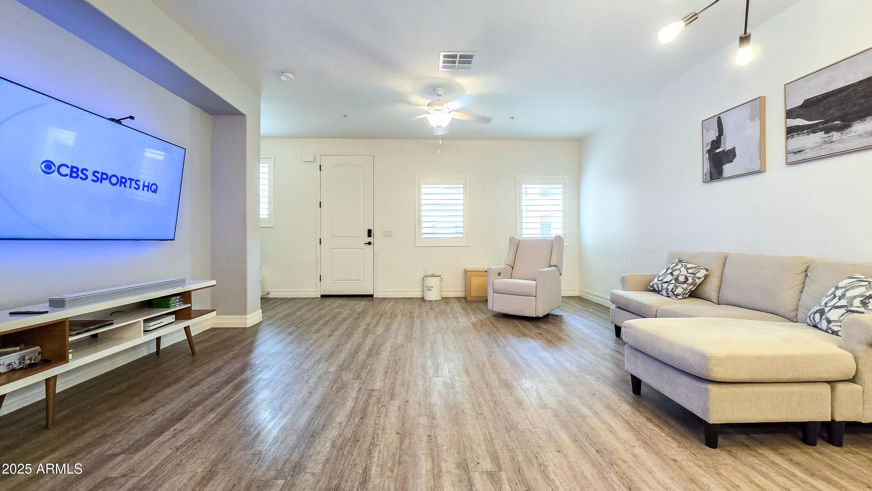 2821 S SKYLINE Drive 156