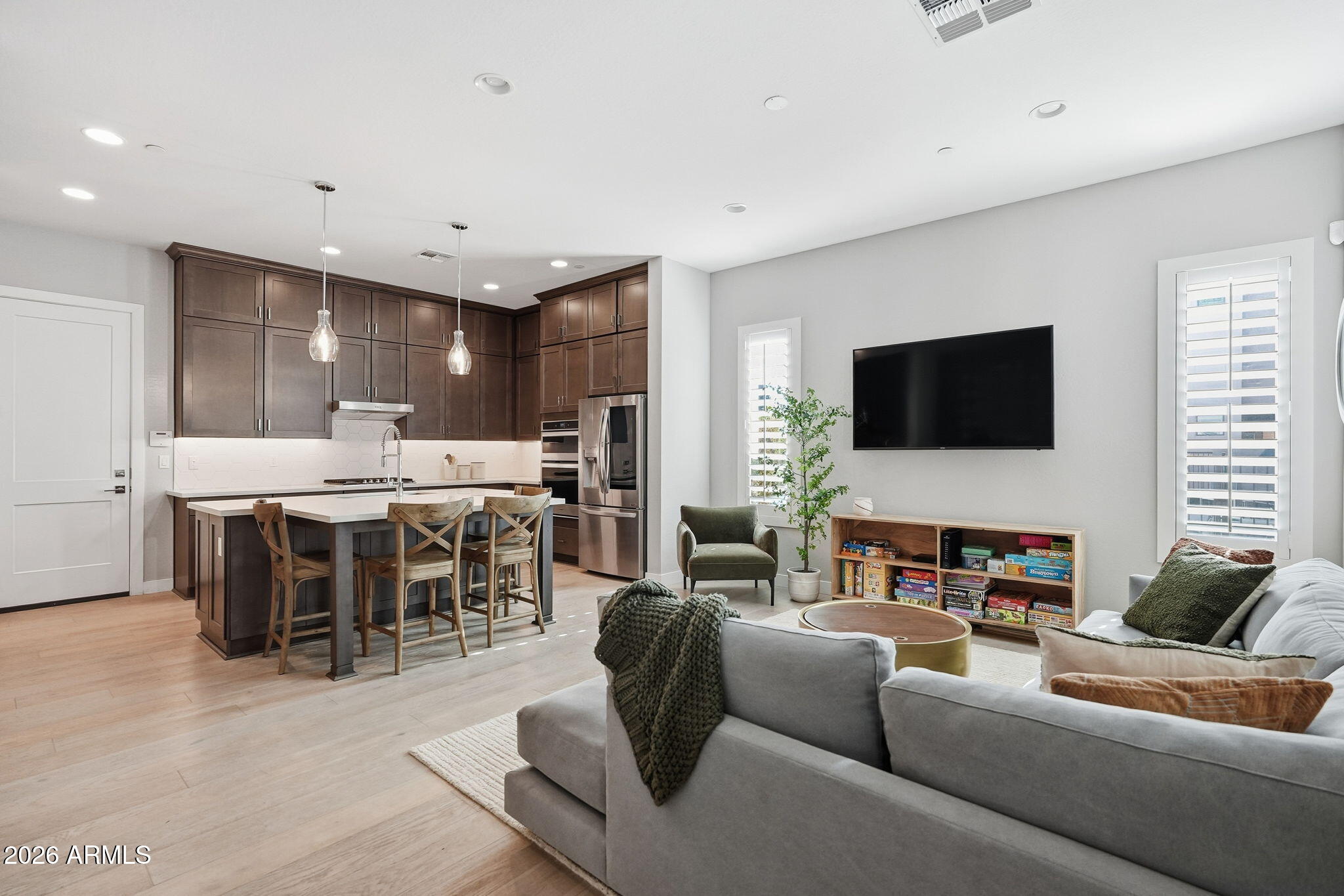 8340 E MCDONALD Drive 1014