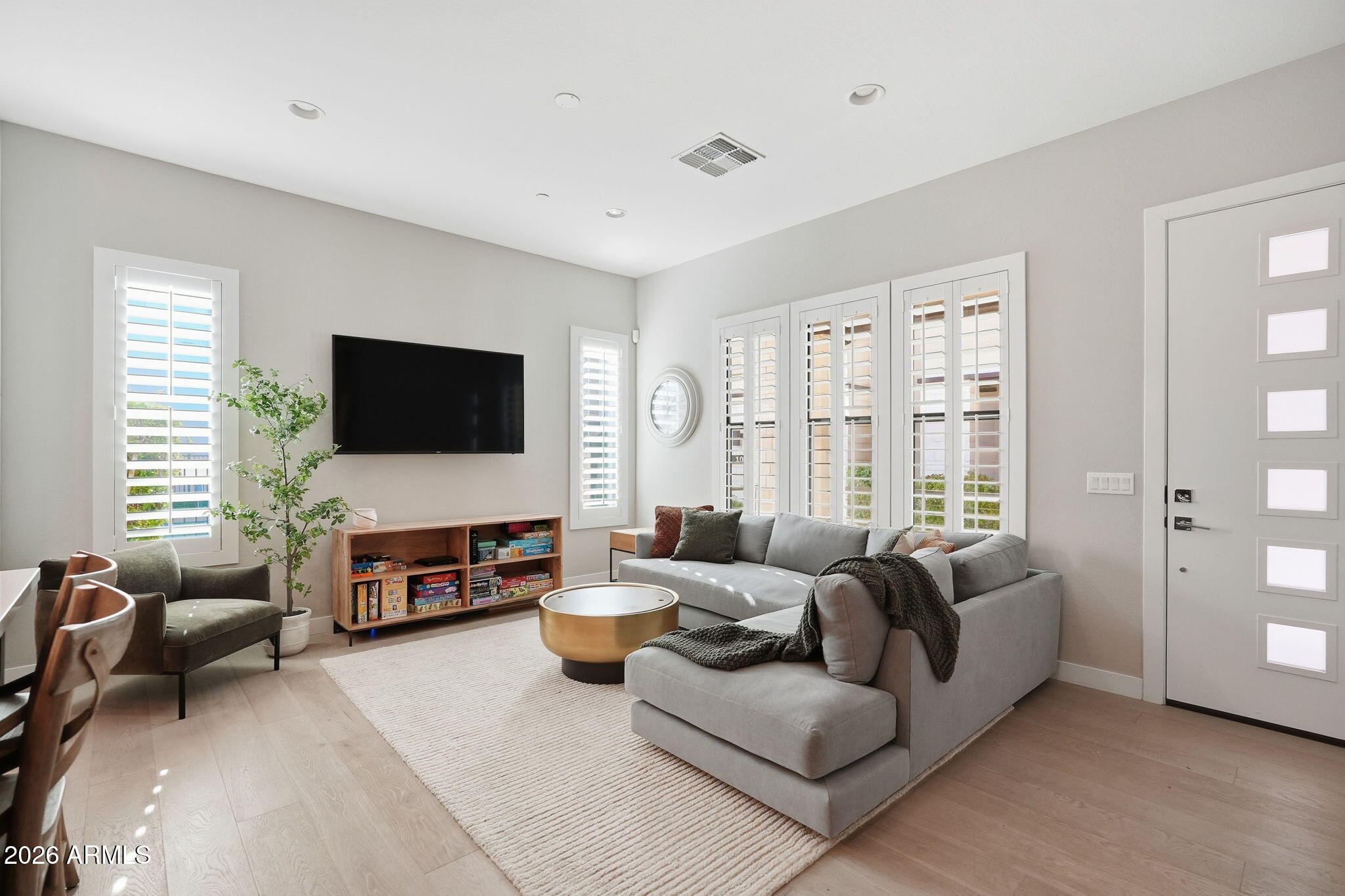 8340 E MCDONALD Drive 1014