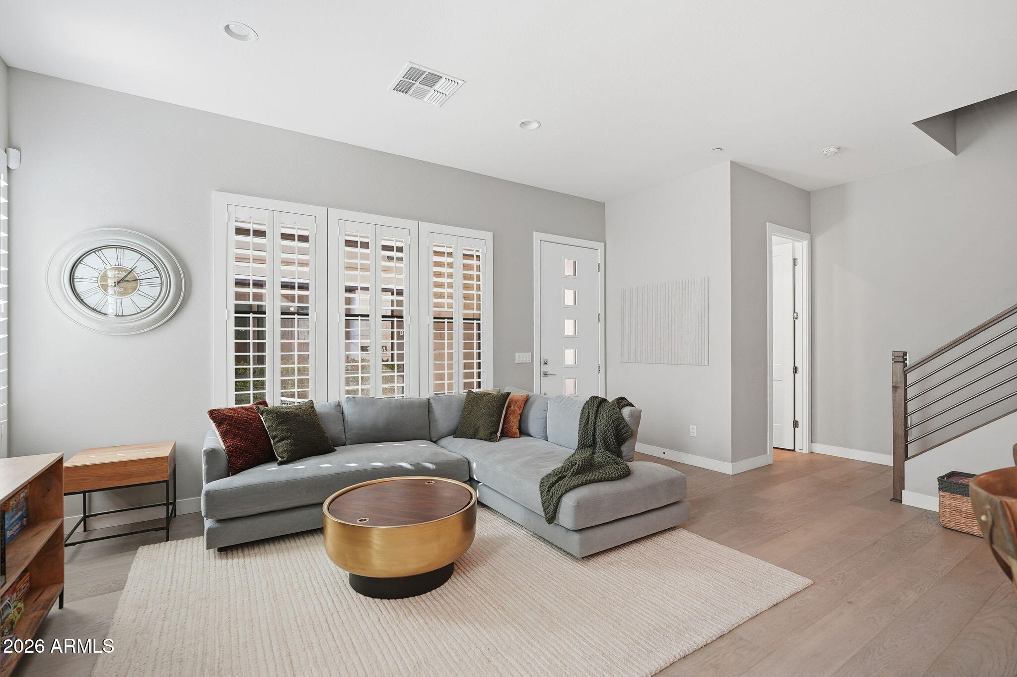 8340 E MCDONALD Drive 1014