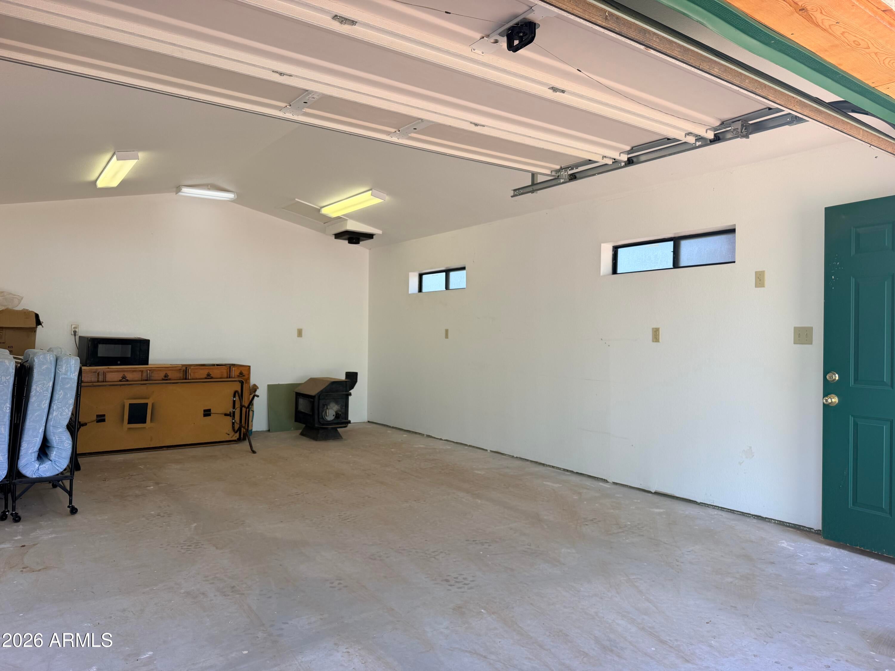 5808 PINE NEEDLE Drive 225