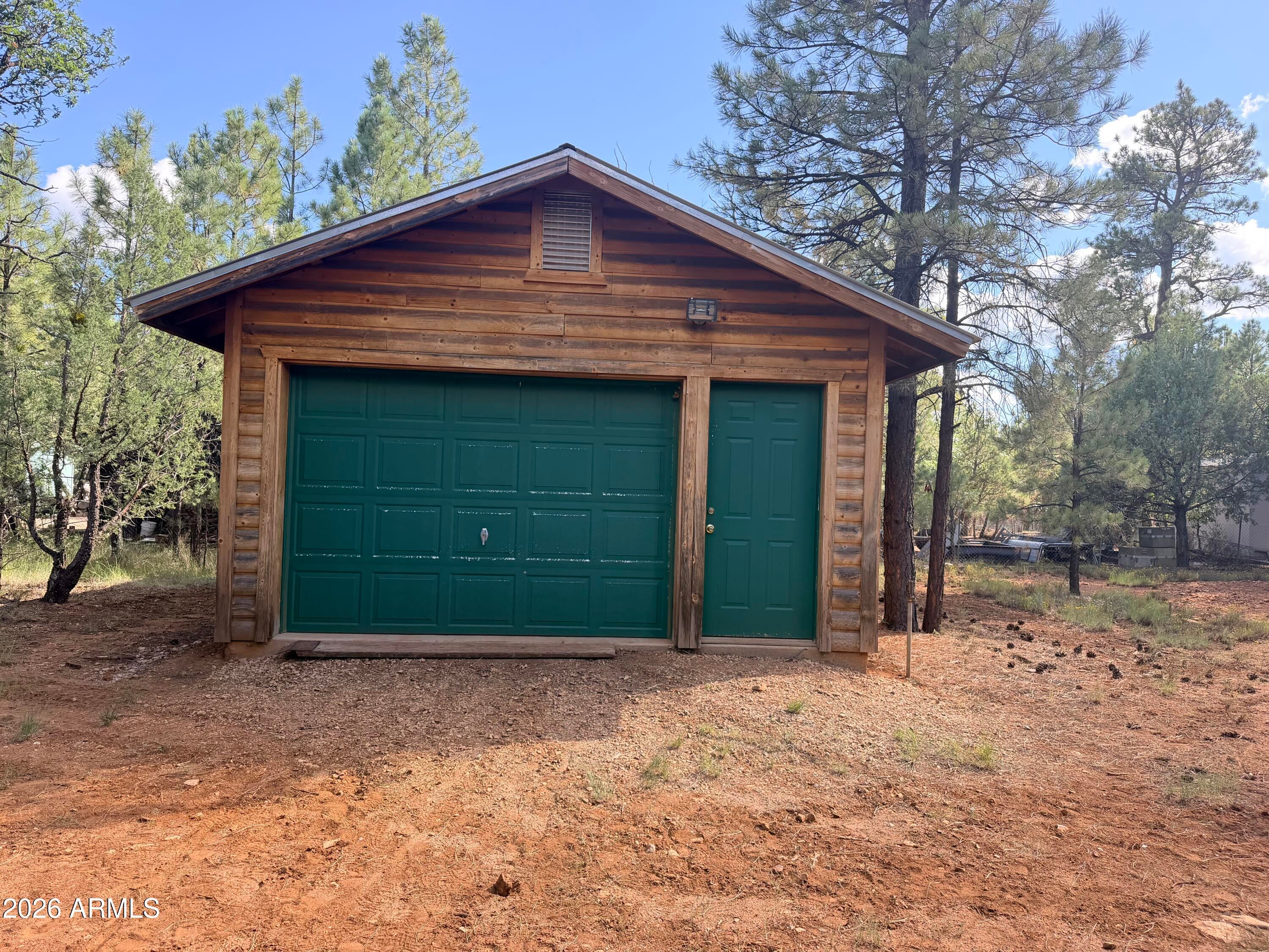 5808 PINE NEEDLE Drive 225
