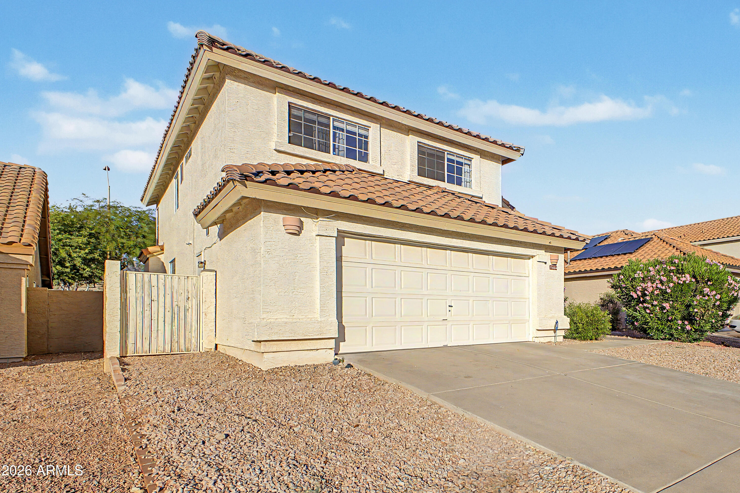 13635 N 103RD Way