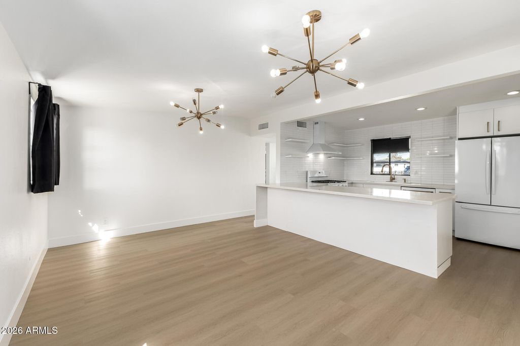 Photo of 3319 E Monte Vista Road, Phoenix, AZ 85008 (MLS # 7002291)