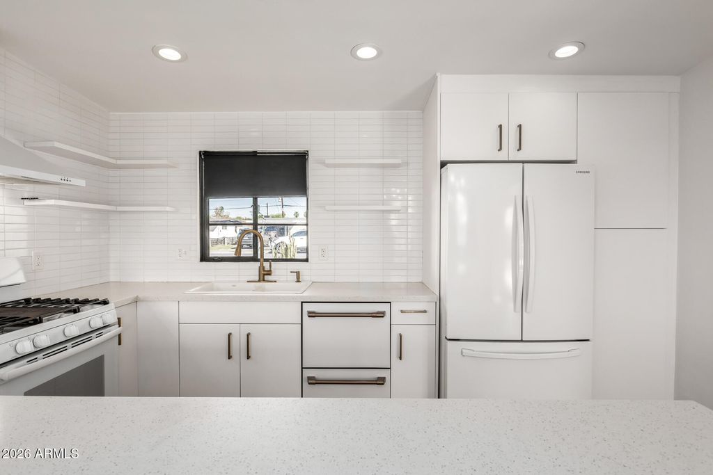 Photo of 3319 E Monte Vista Road, Phoenix, AZ 85008 (MLS # 7002291)