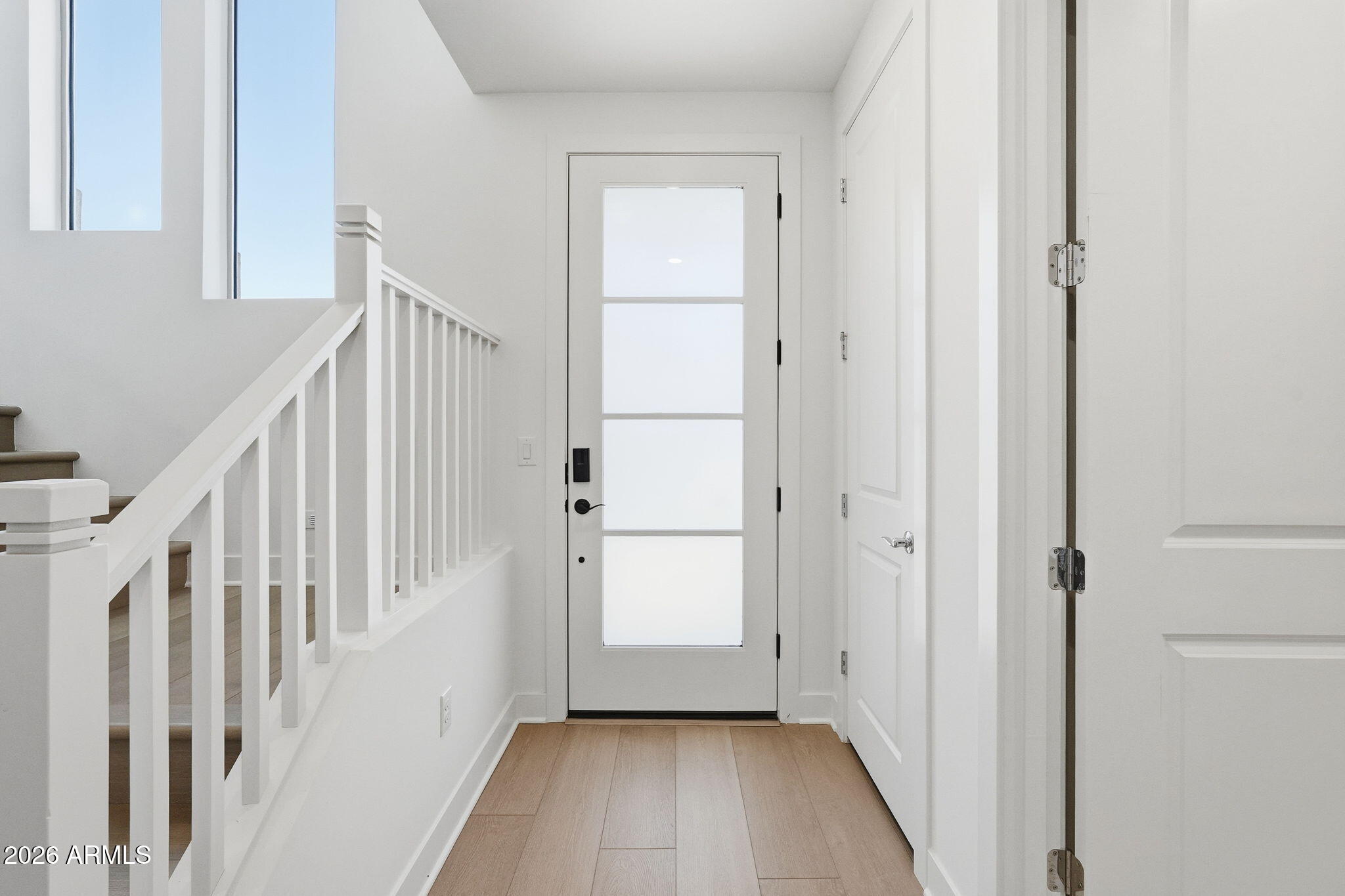 2121 W Sonoran Desert Drive 73