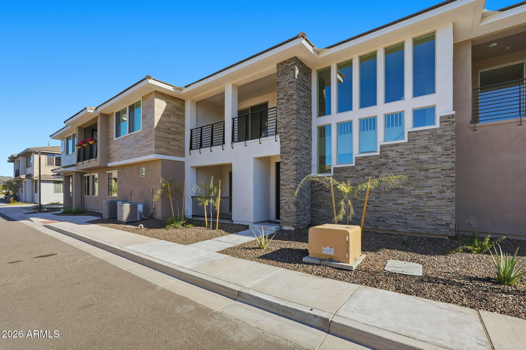 2121 W Sonoran Desert Drive 73