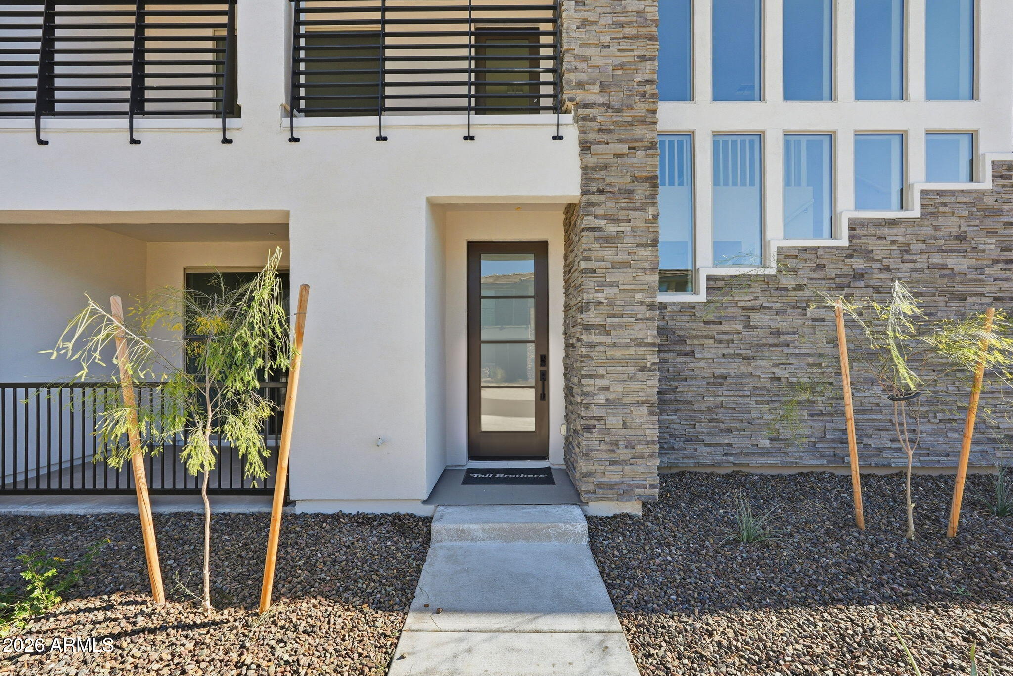 2121 W Sonoran Desert Drive 73