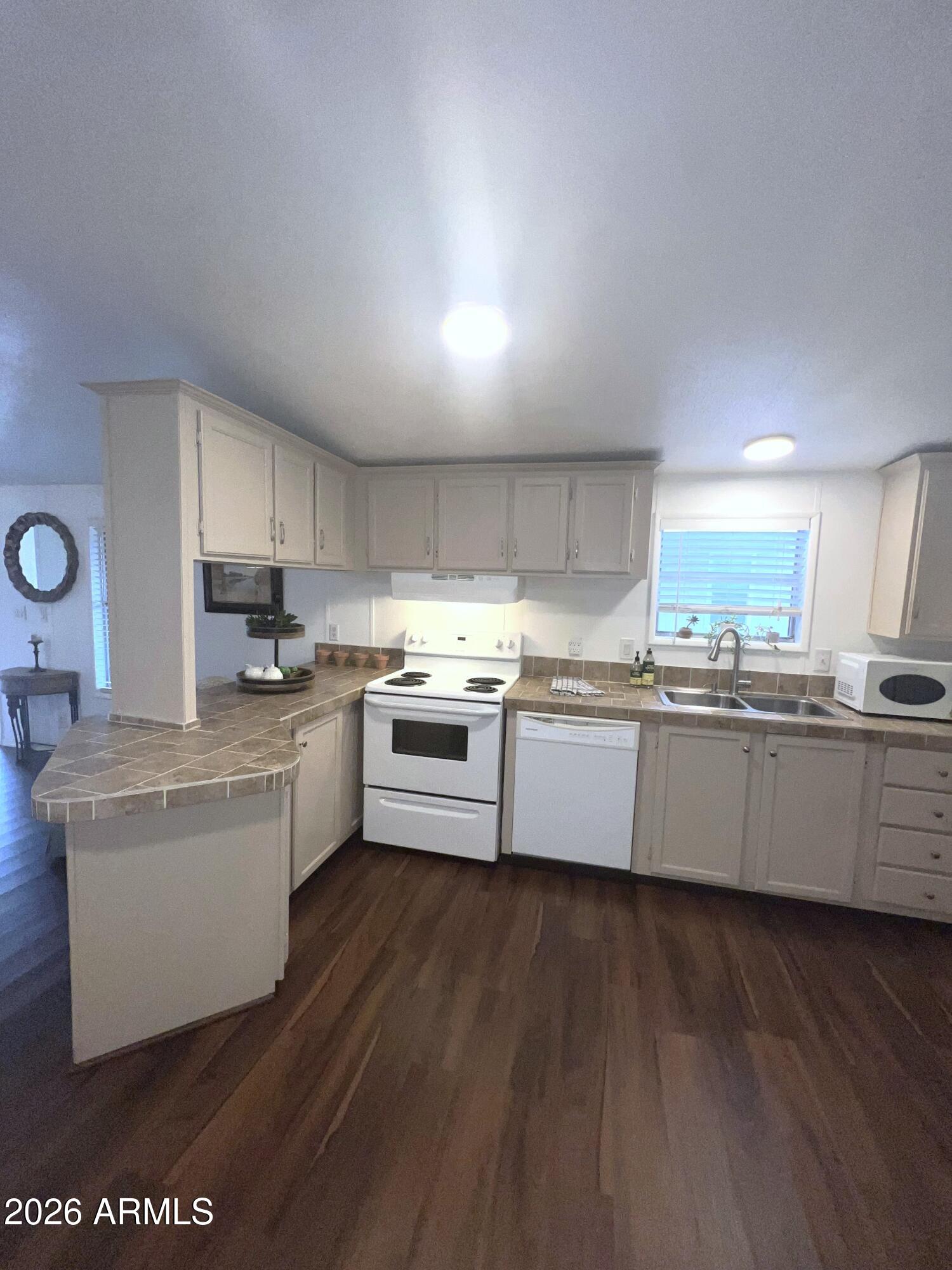 2105 E VILLA MARIA Drive 78