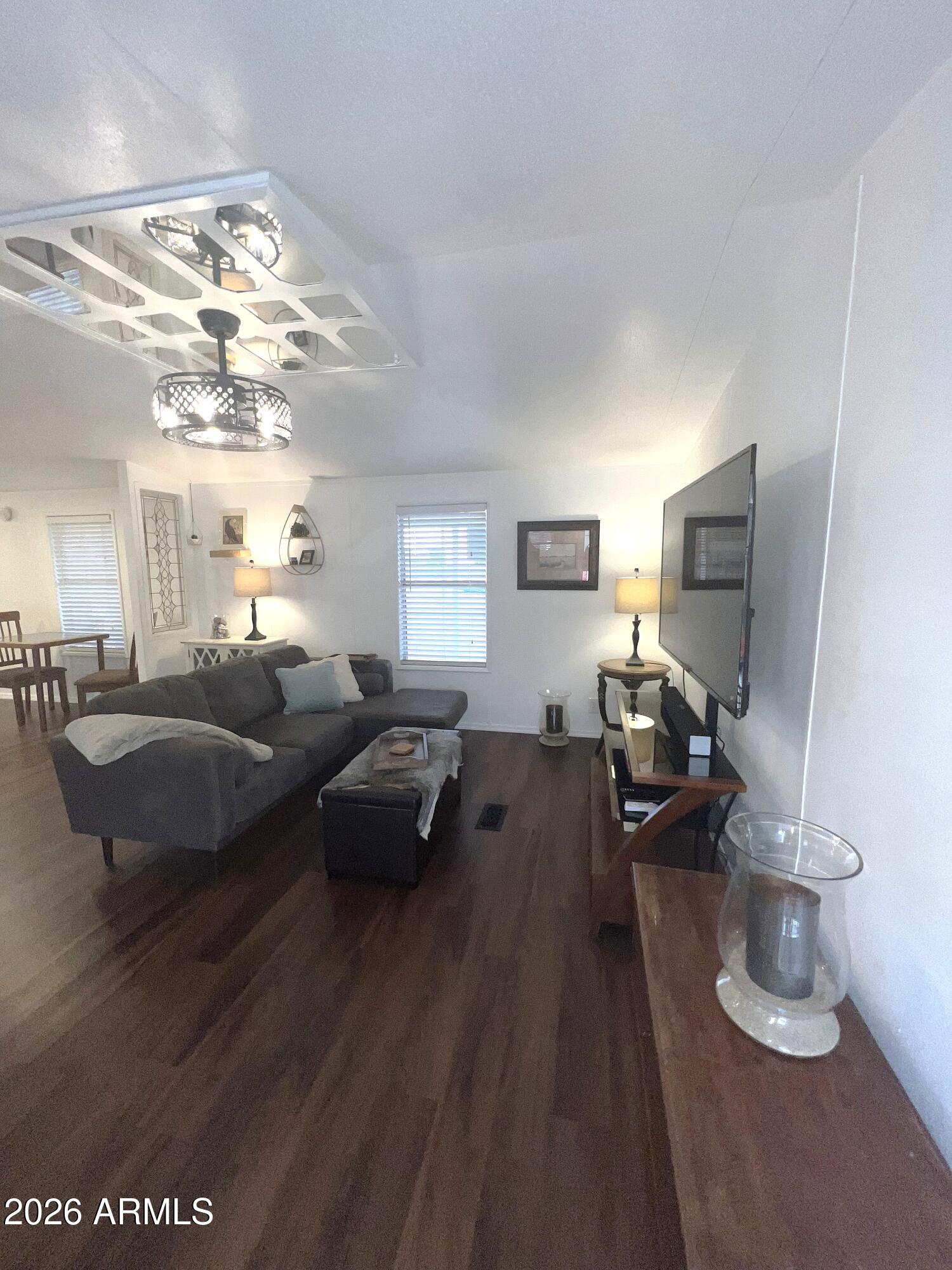 2105 E VILLA MARIA Drive 78
