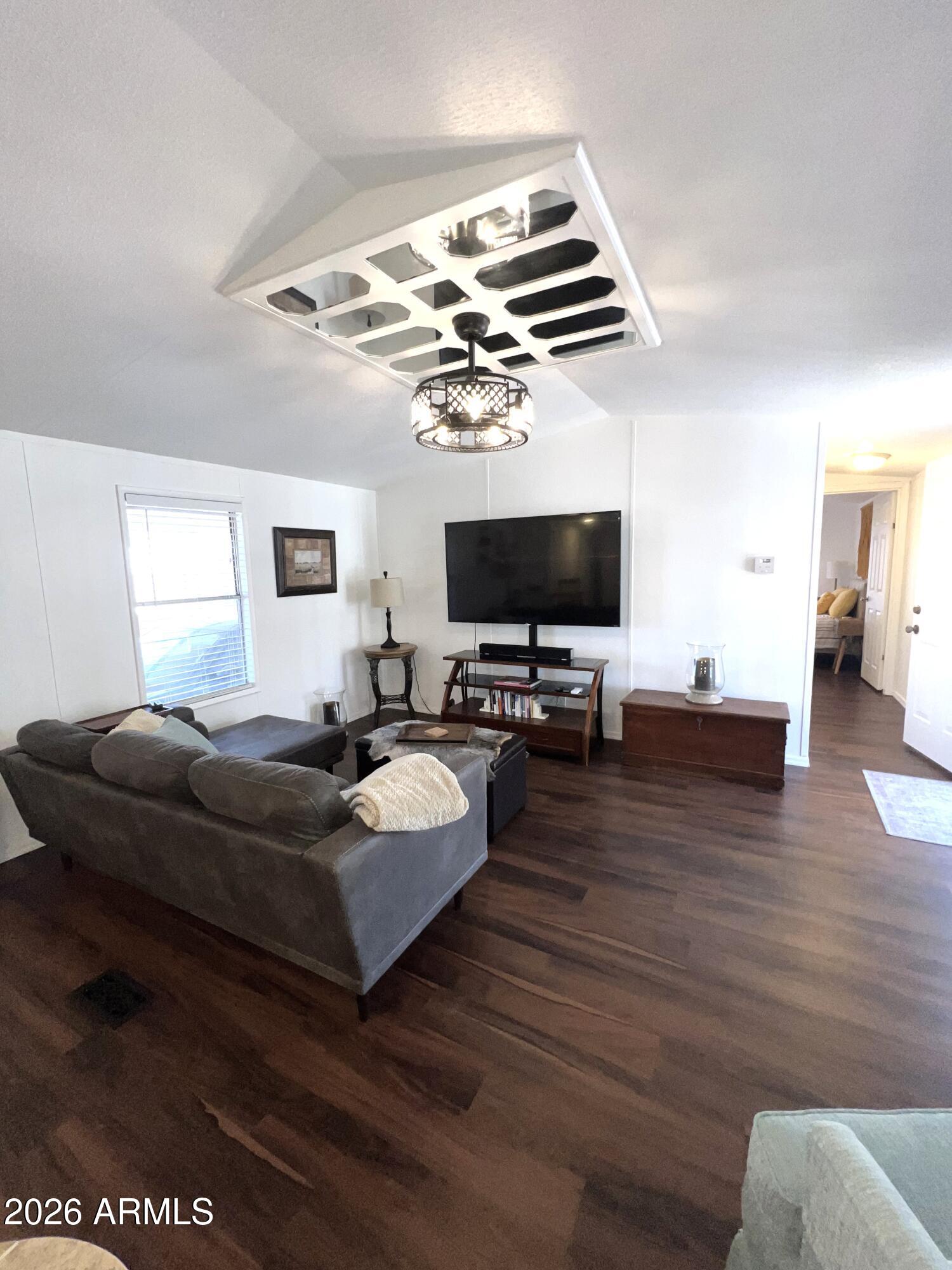 2105 E VILLA MARIA Drive 78