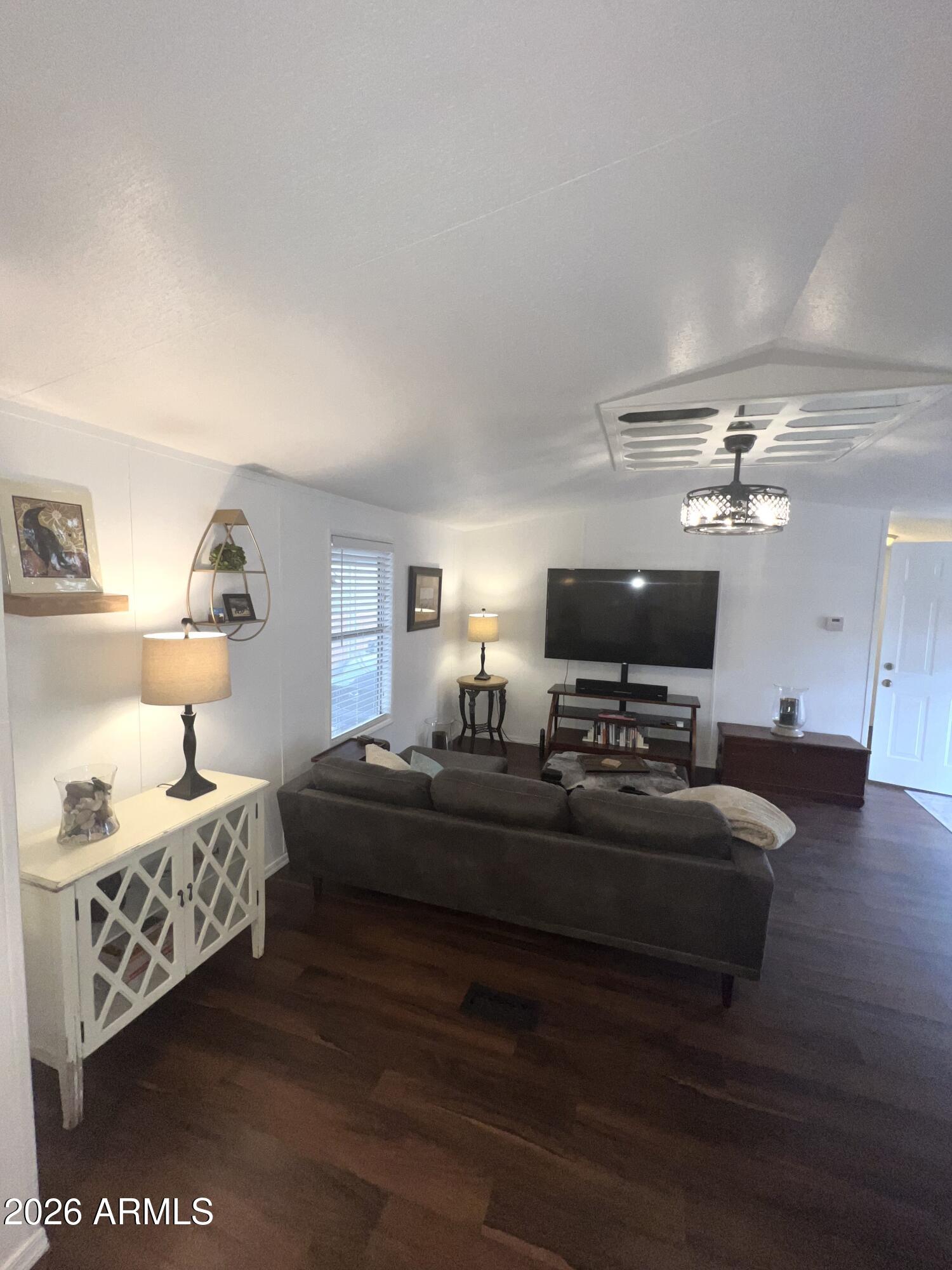 2105 E VILLA MARIA Drive 78