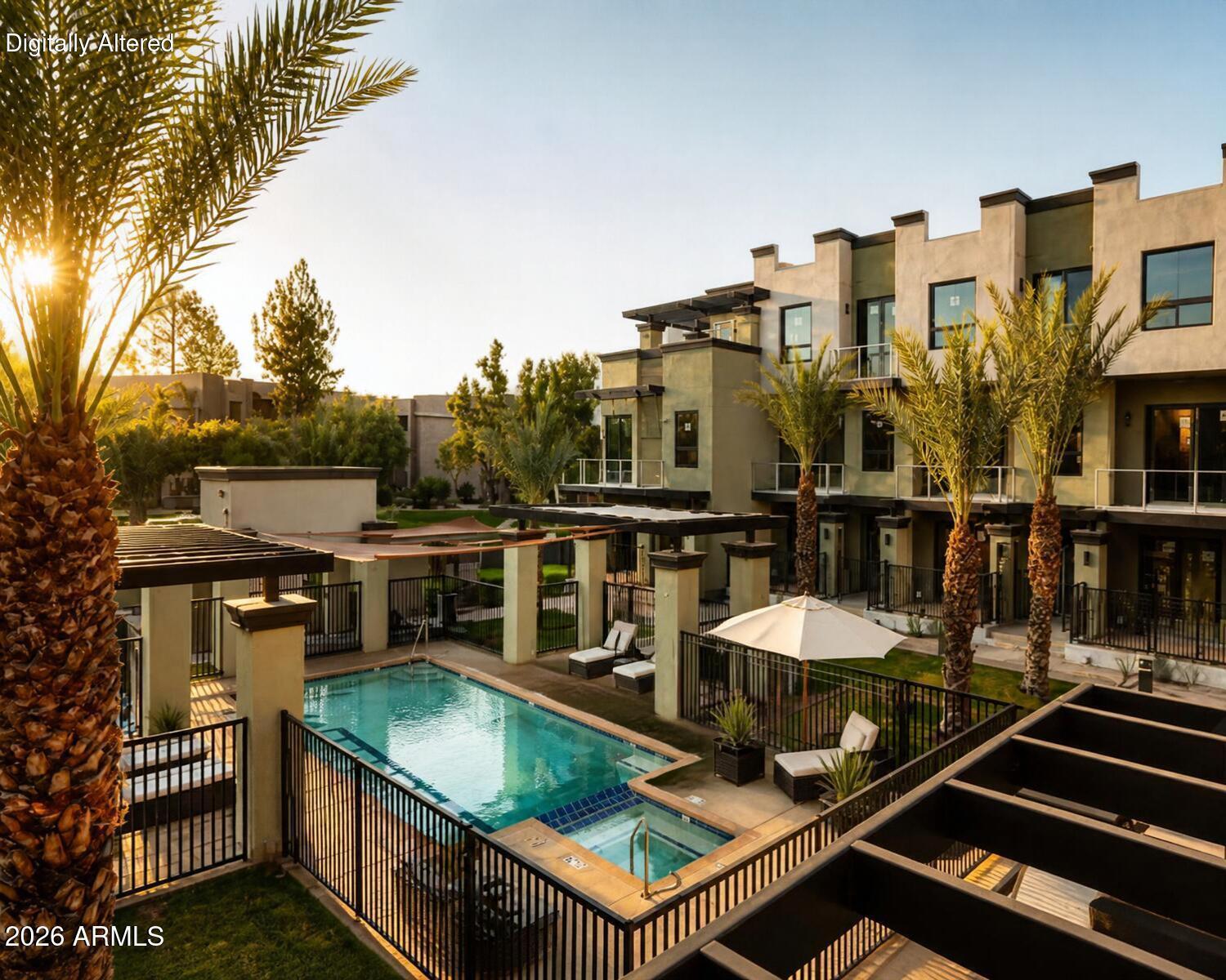 7788 E MAIN Street 1016