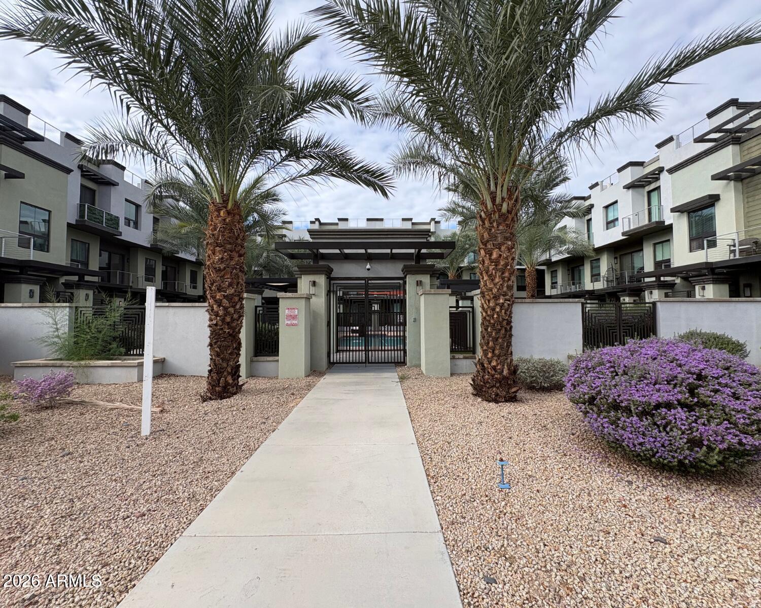 7788 E MAIN Street 1016