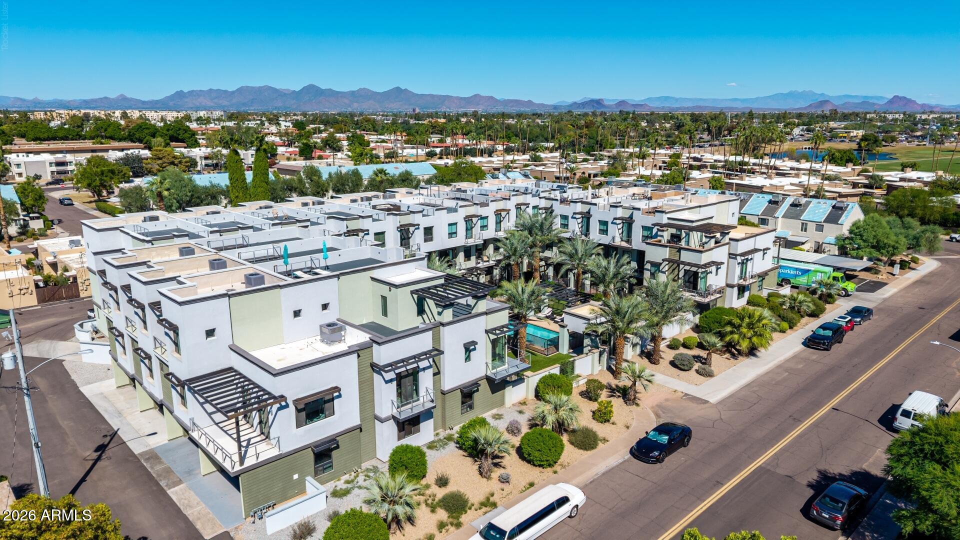 7788 E MAIN Street 1016