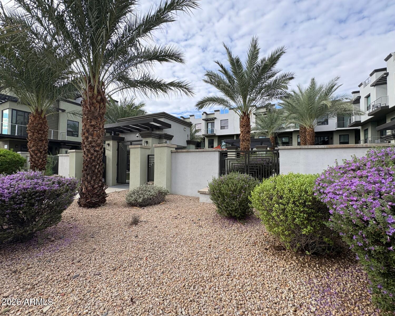 7788 E MAIN Street 1016