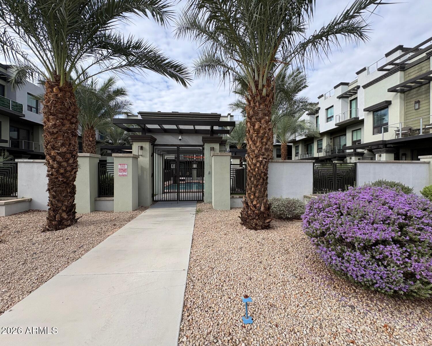 7788 E MAIN Street 1016