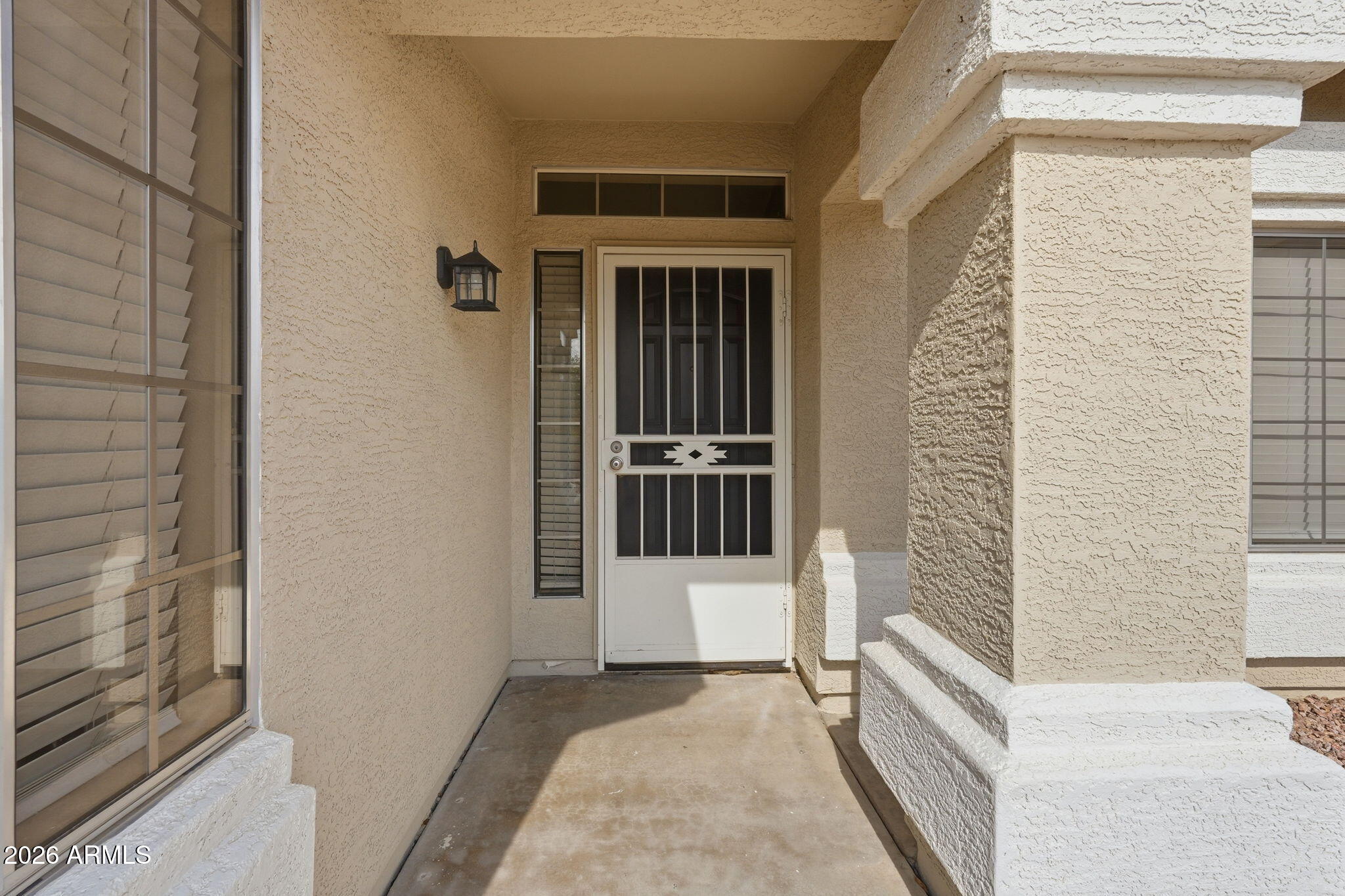 444 N 64TH Street