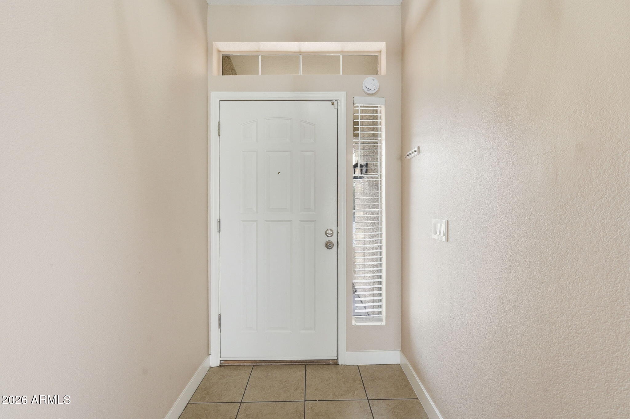 444 N 64TH Street